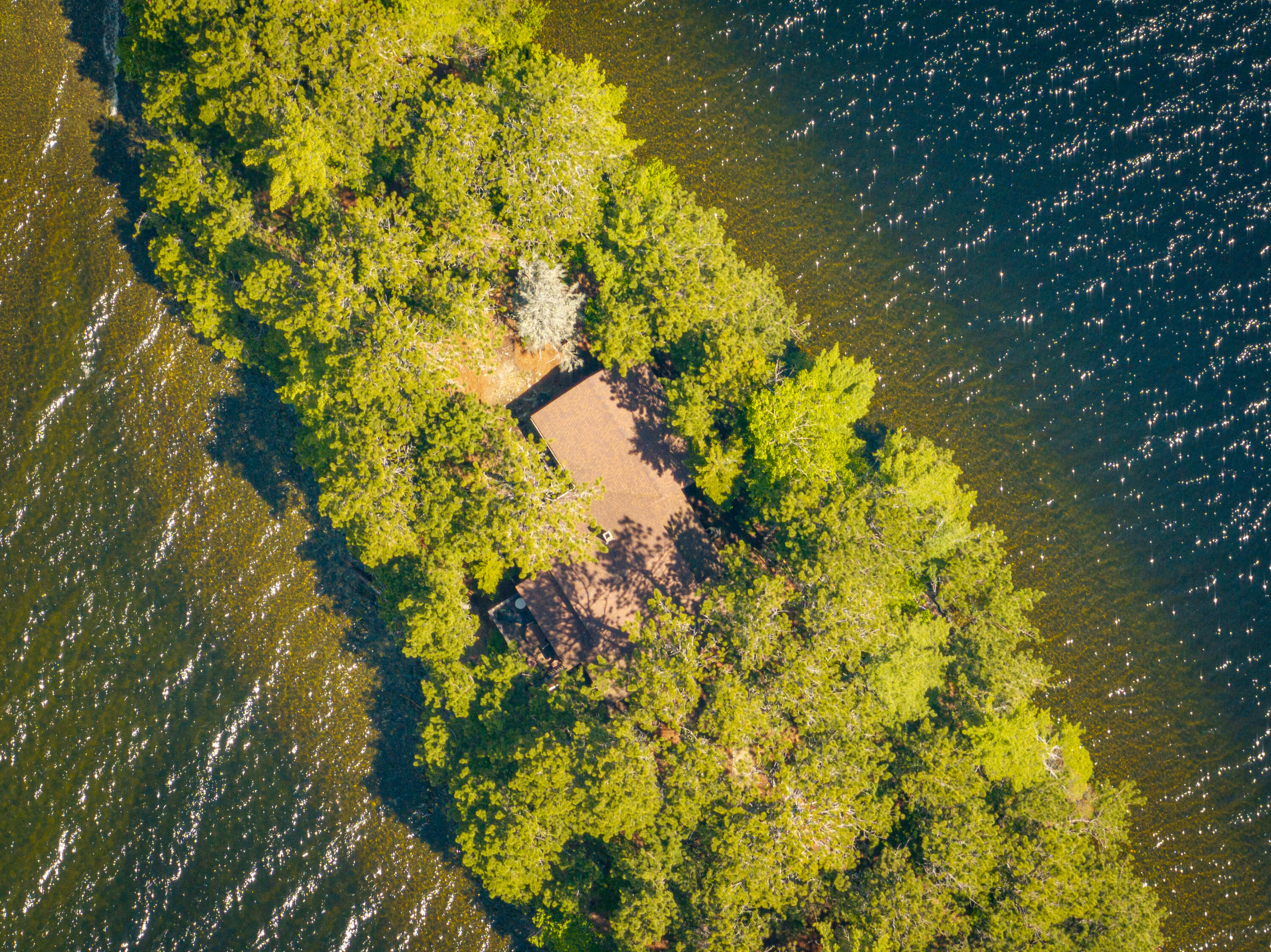 main property photo 62