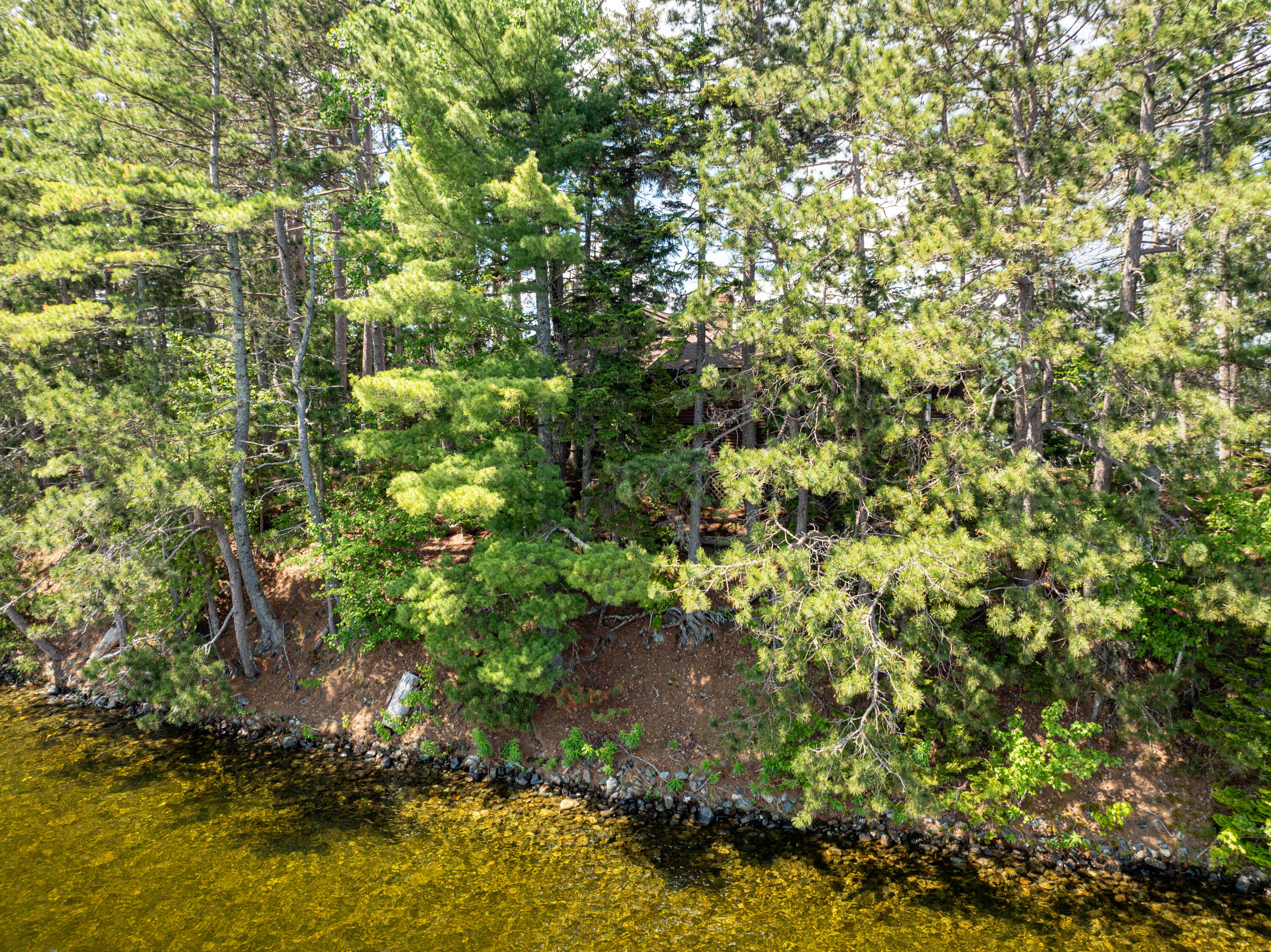 main property photo 70