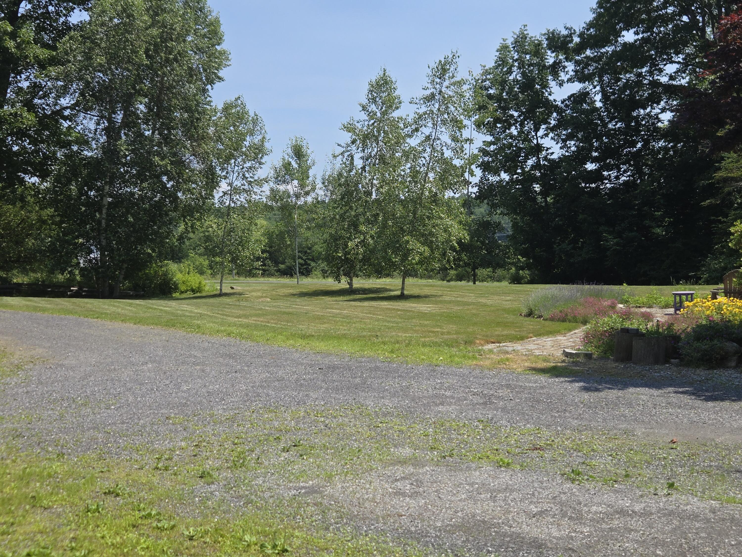 main property photo 76