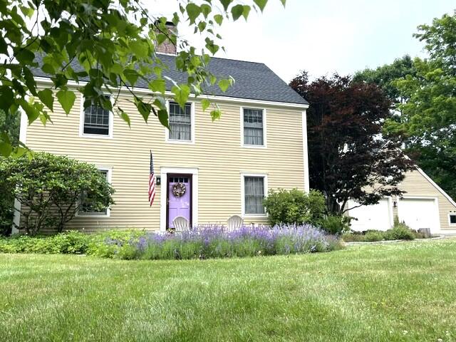main property photo 85