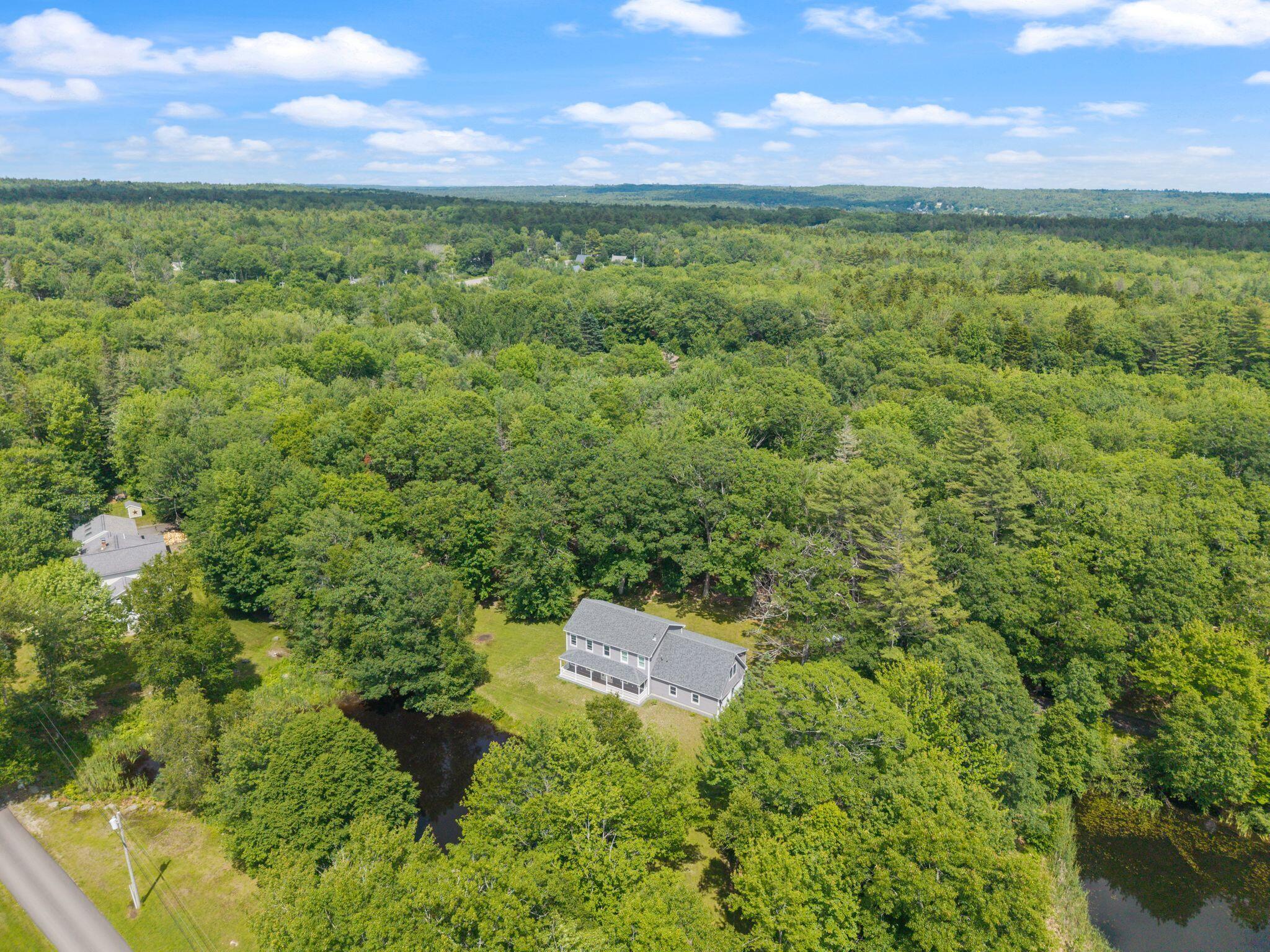 main property photo 67
