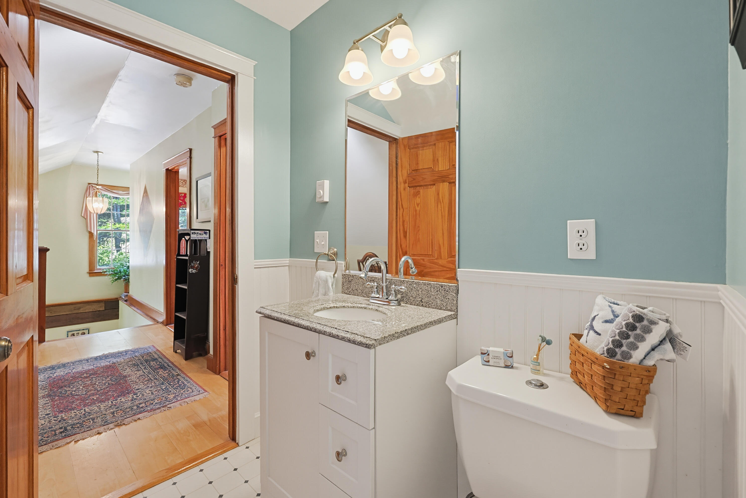 main property photo 41