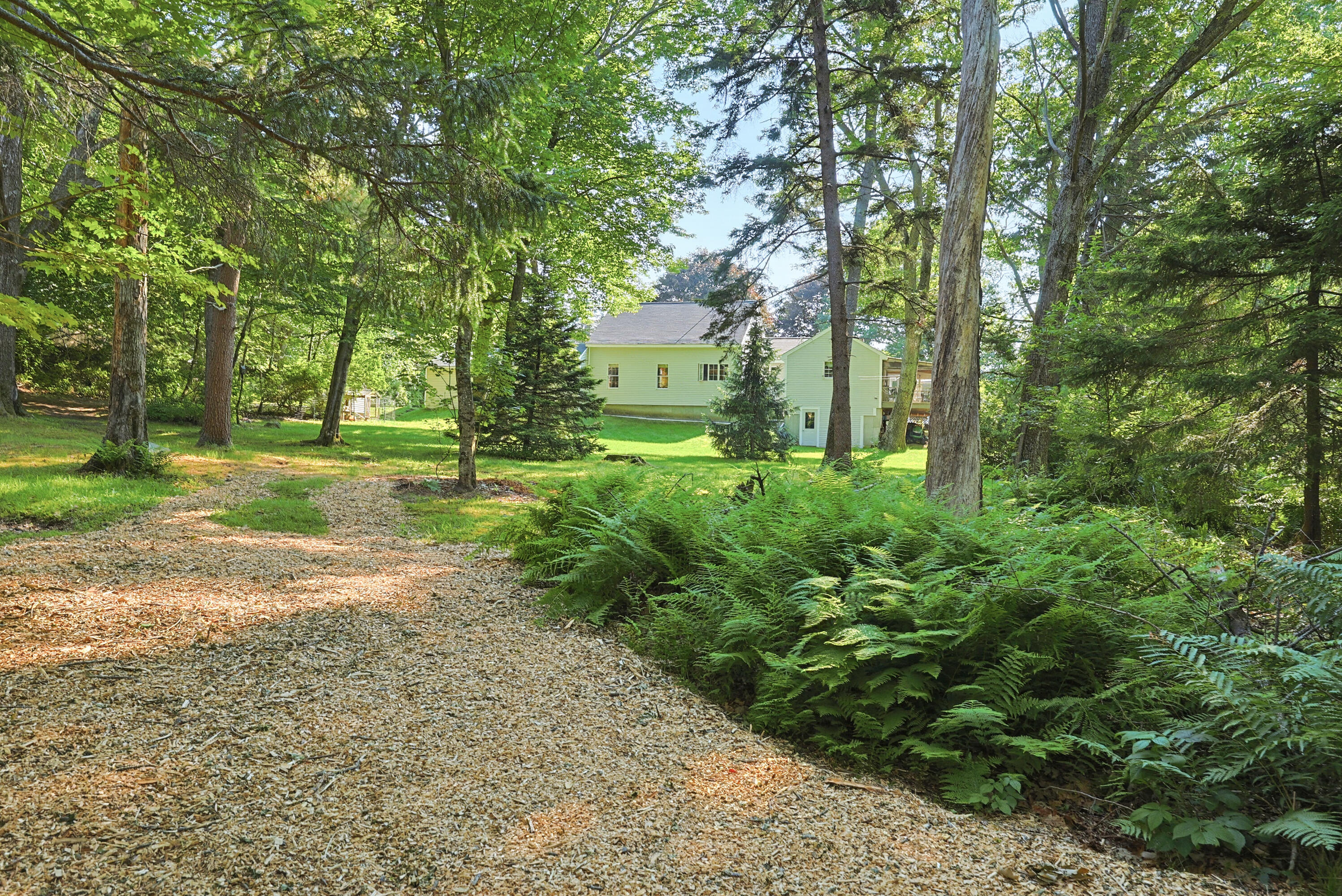 main property photo 56