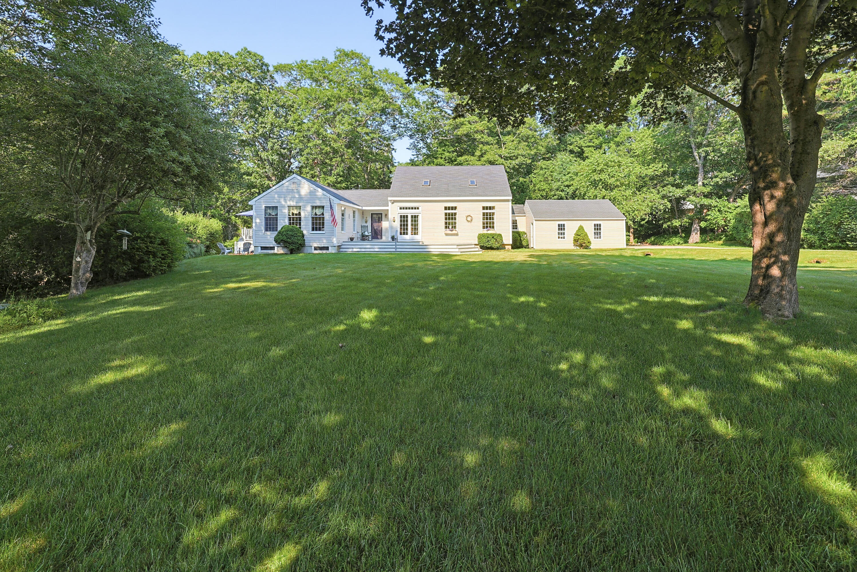main property photo 61