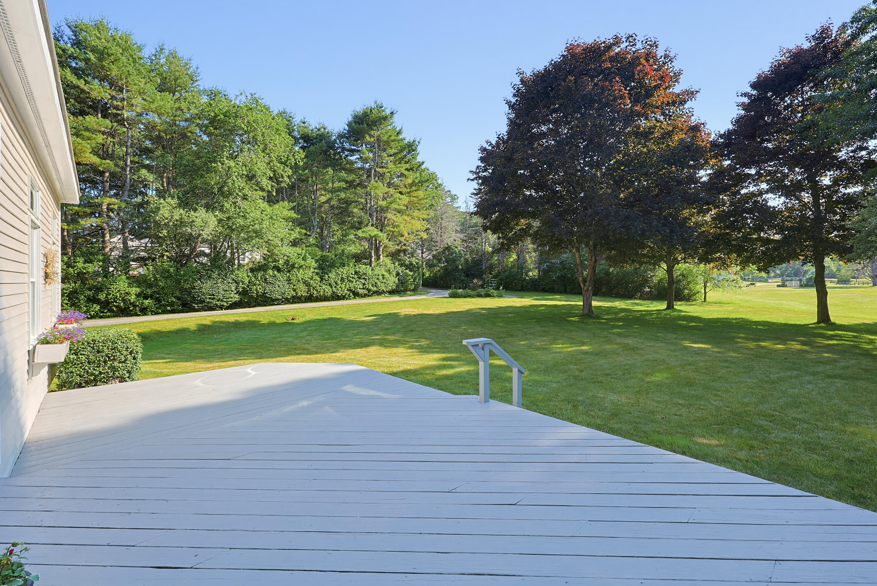main property photo 64