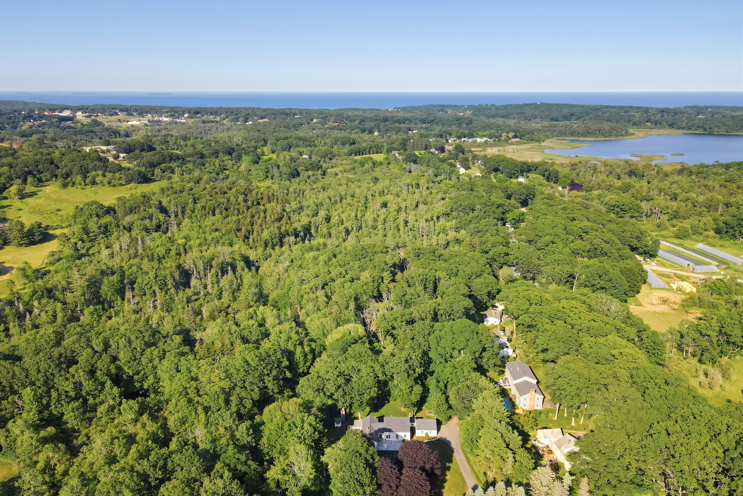 main property photo 65