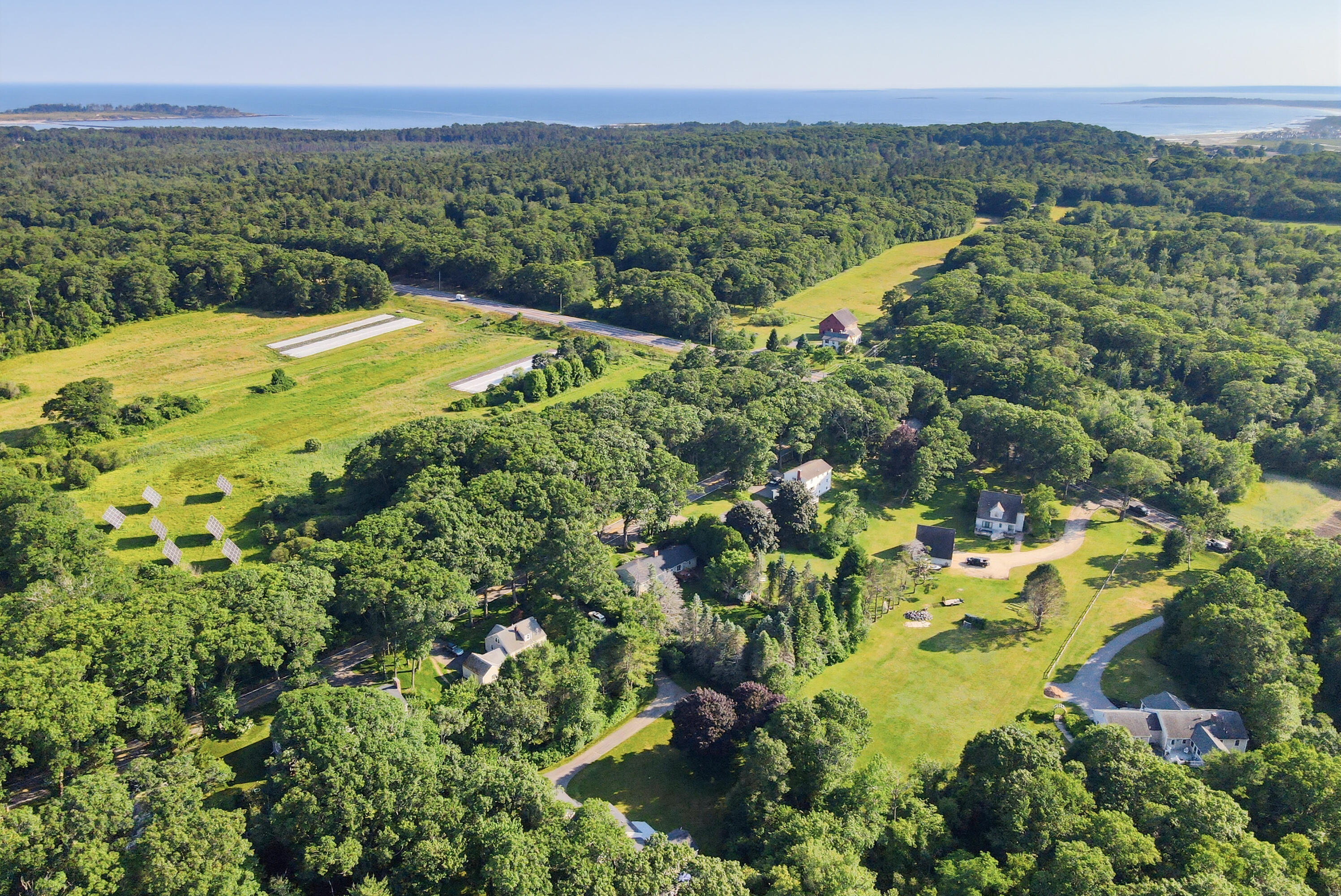main property photo 67