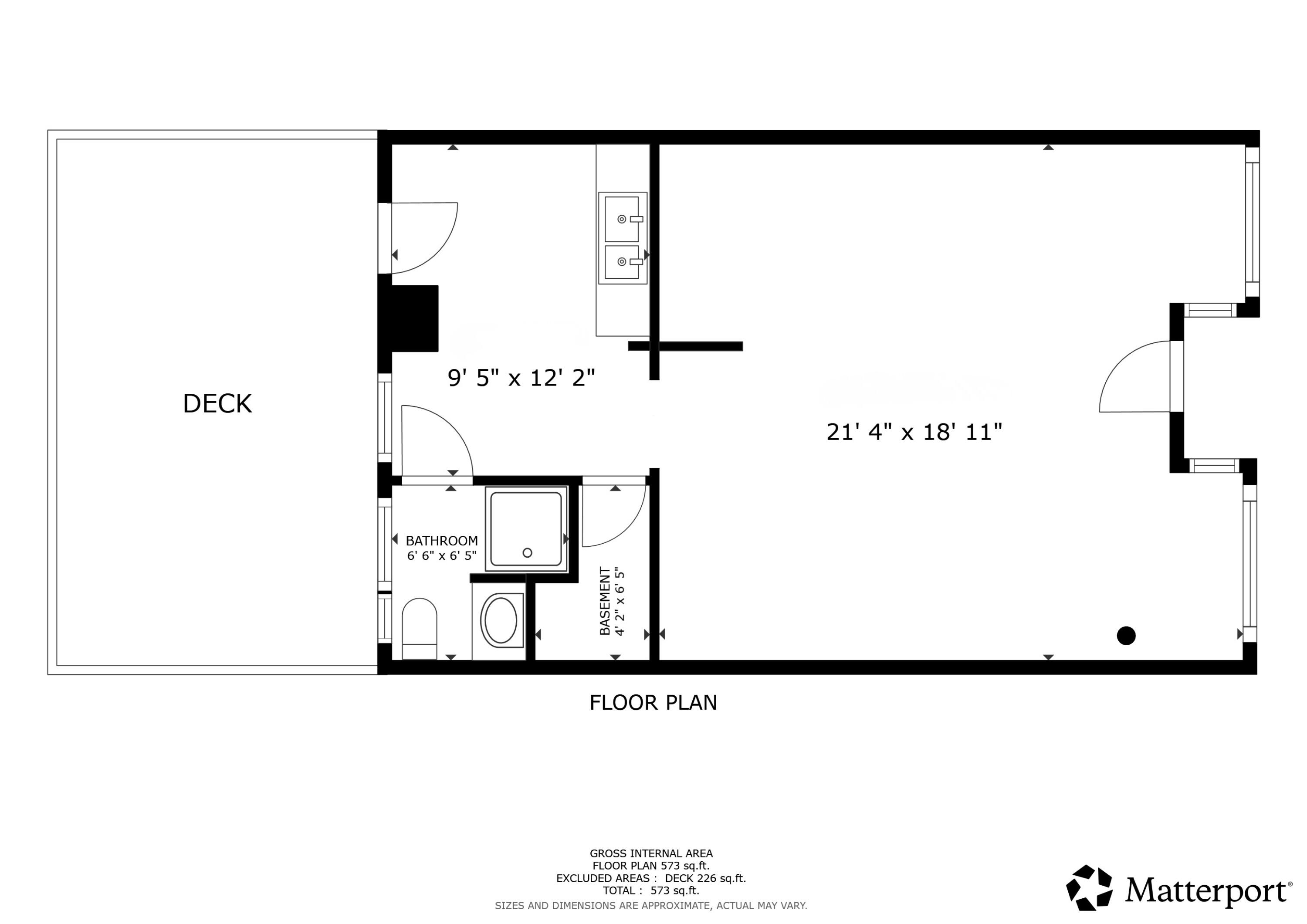 main property photo 2