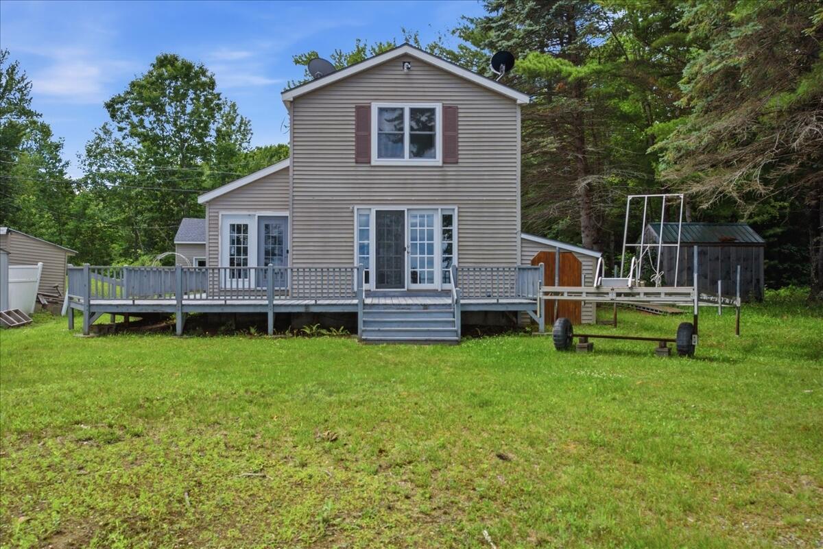 main property photo 2