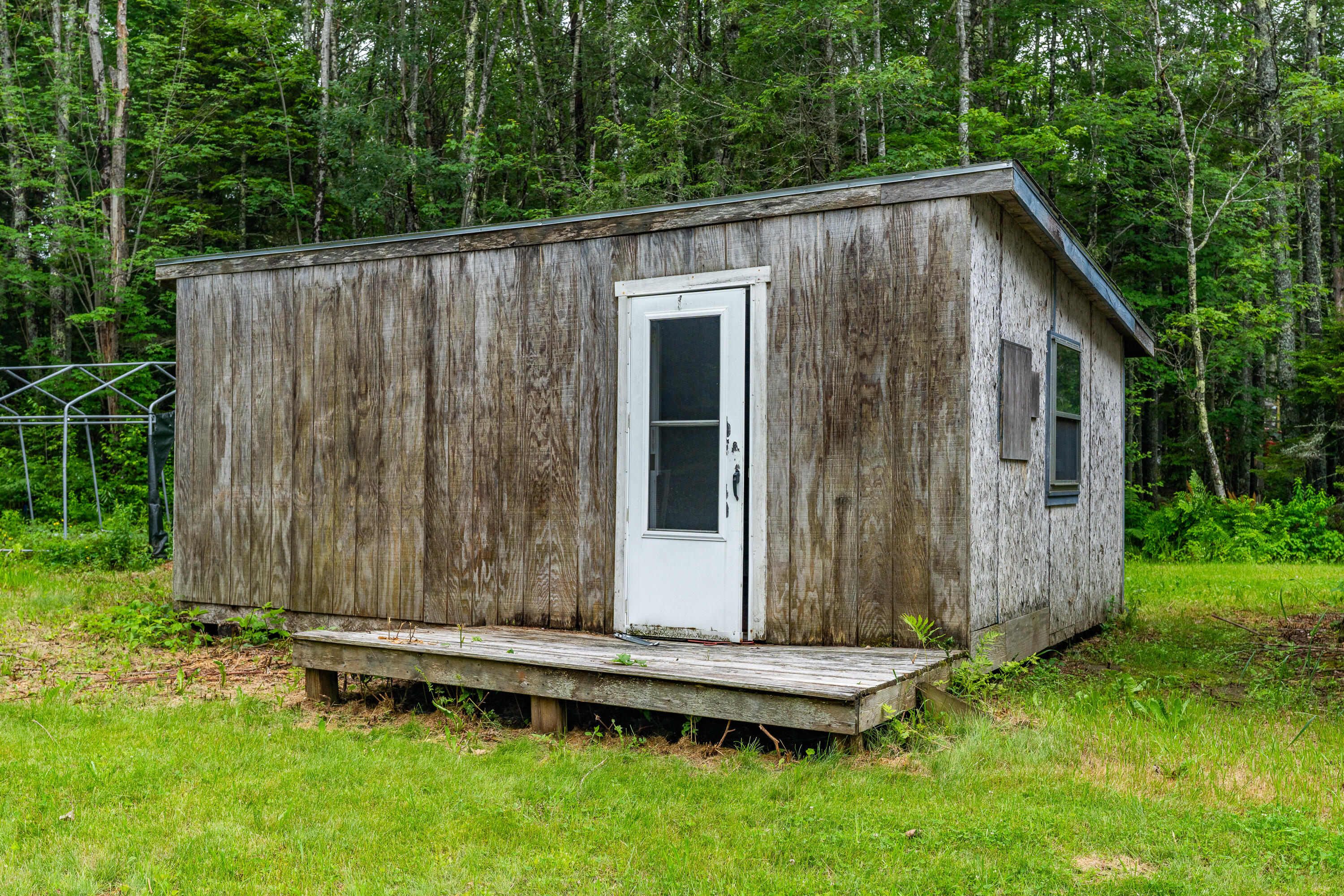main property photo 29