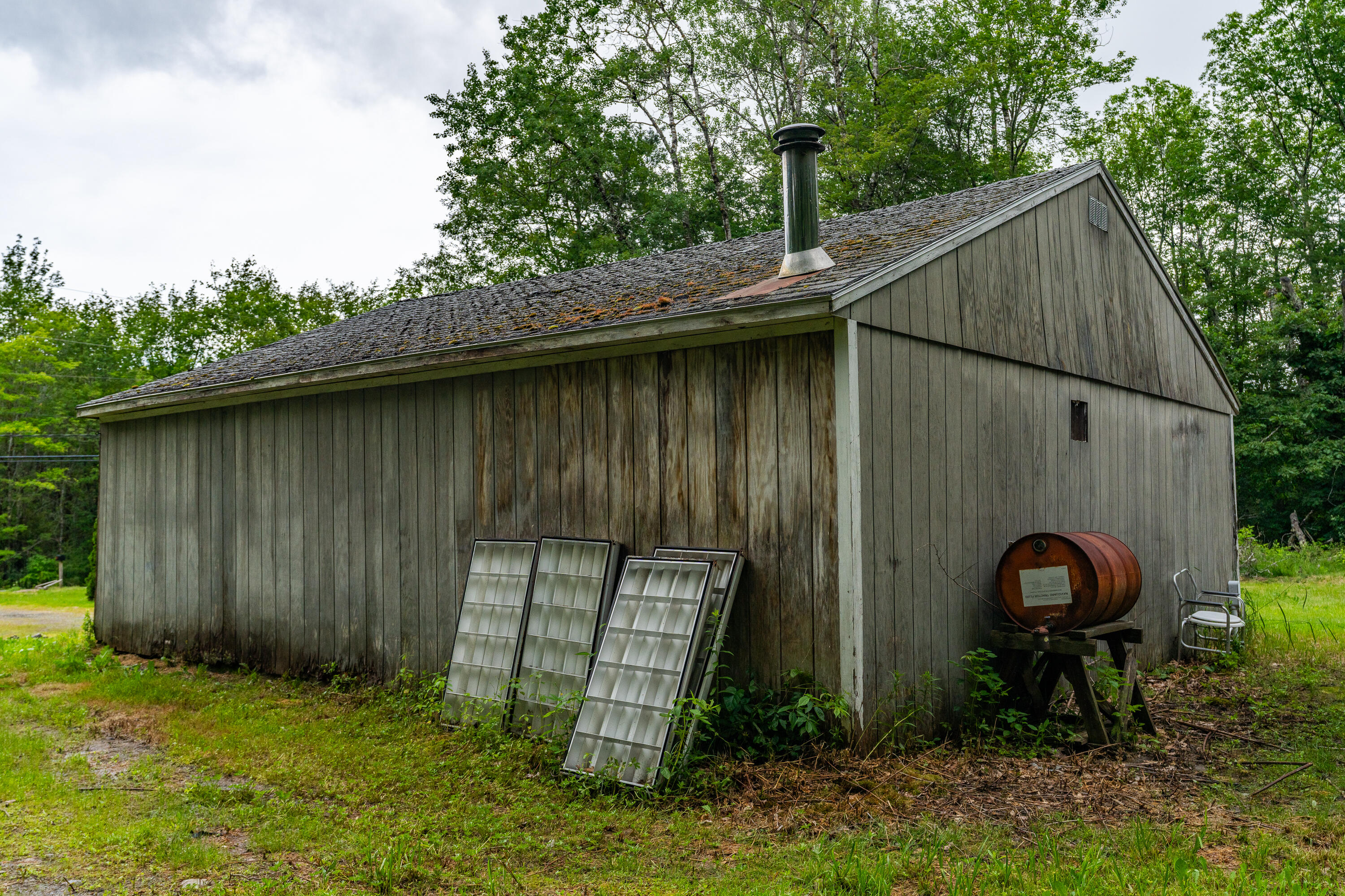 main property photo 38