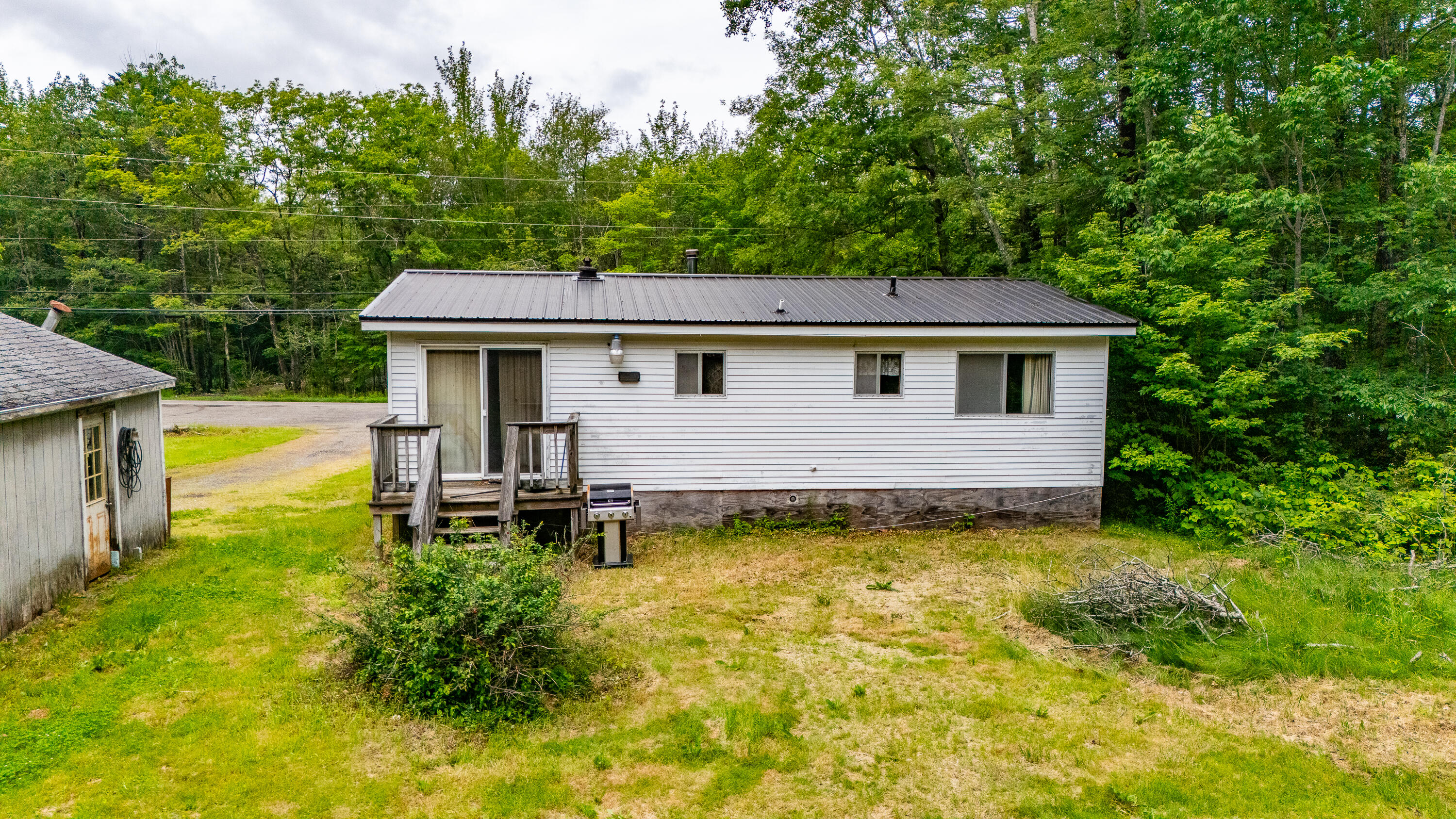 main property photo 42