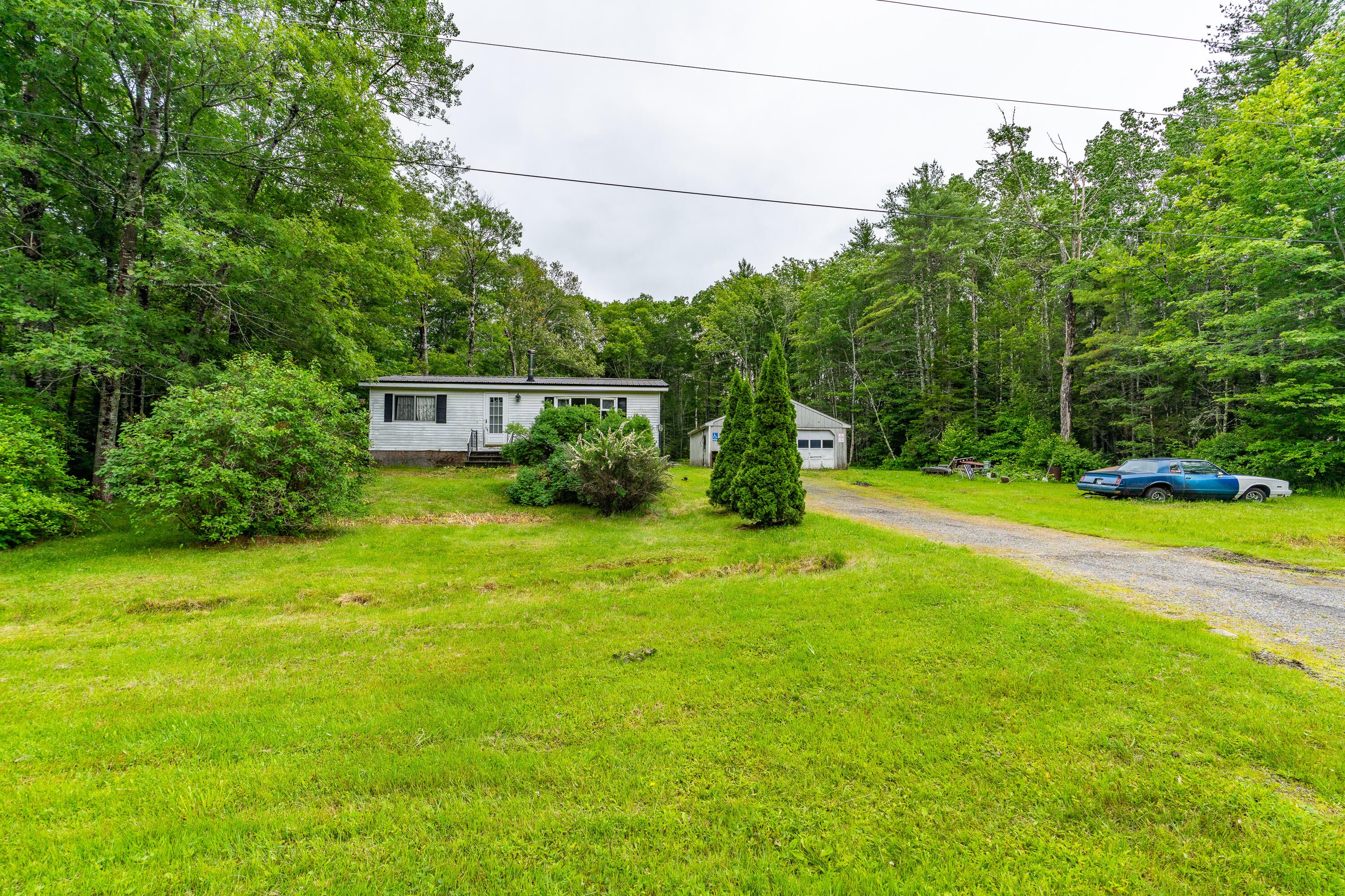 main property photo 44
