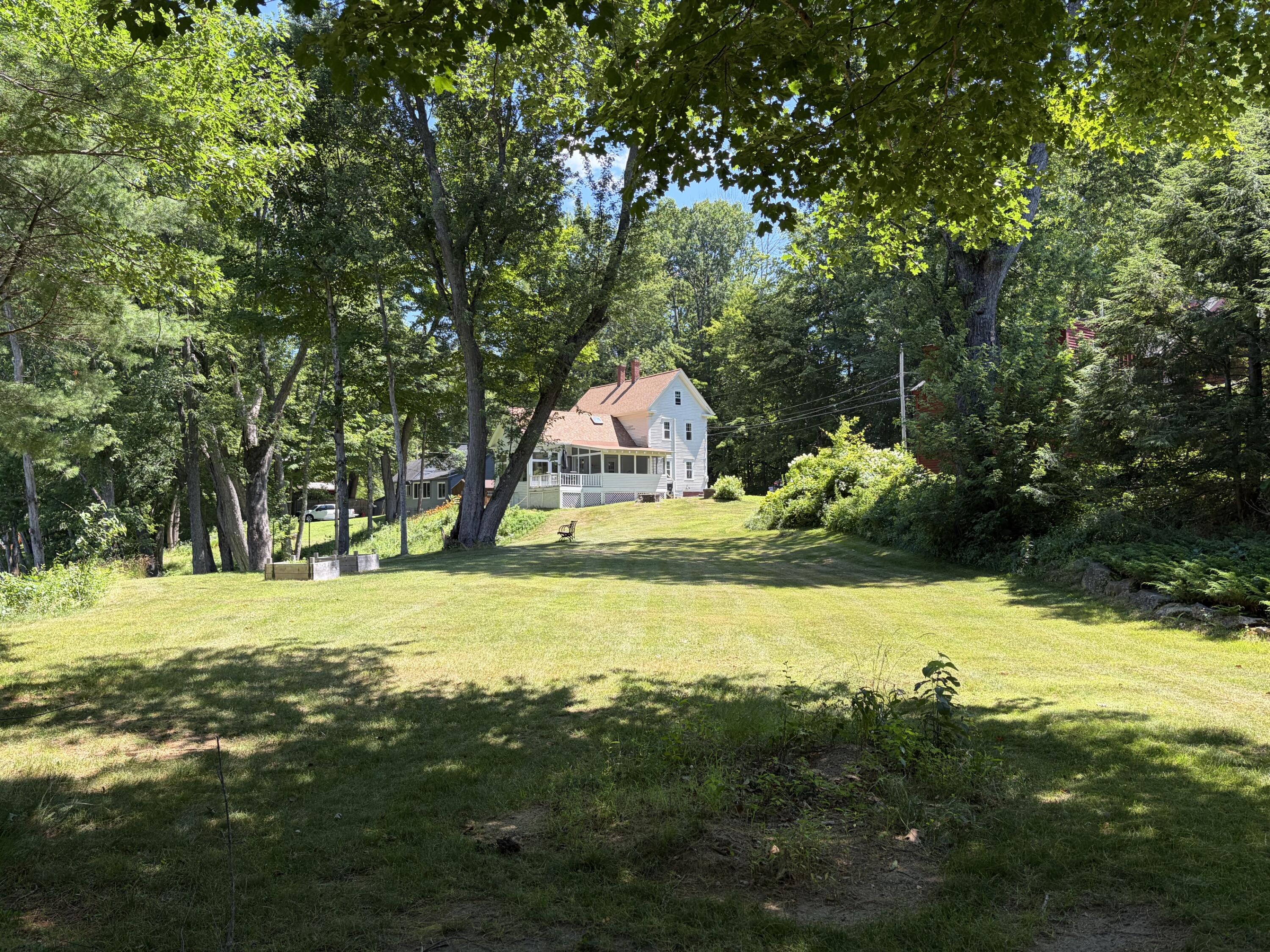 main property photo 51