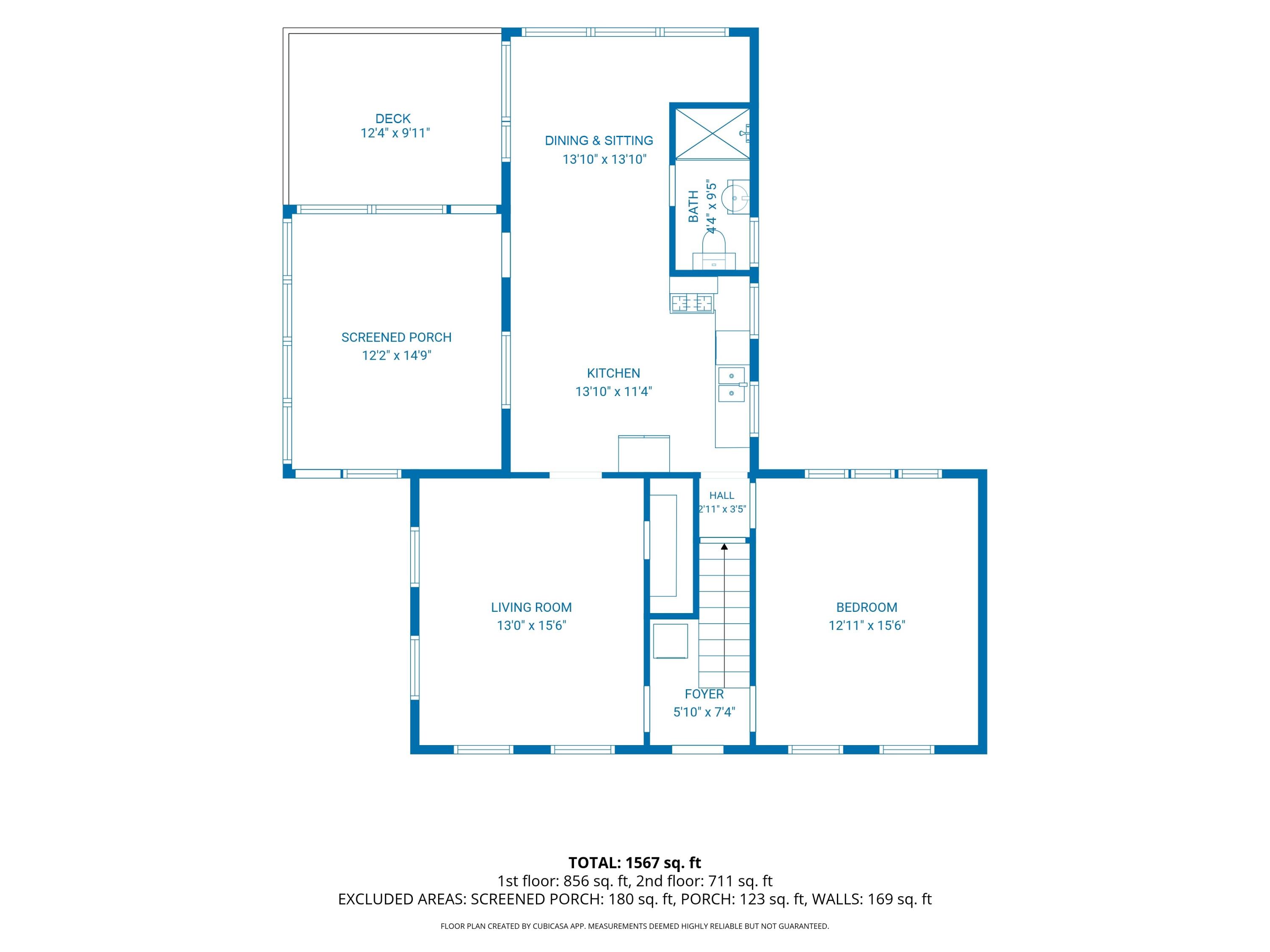 main property photo 52