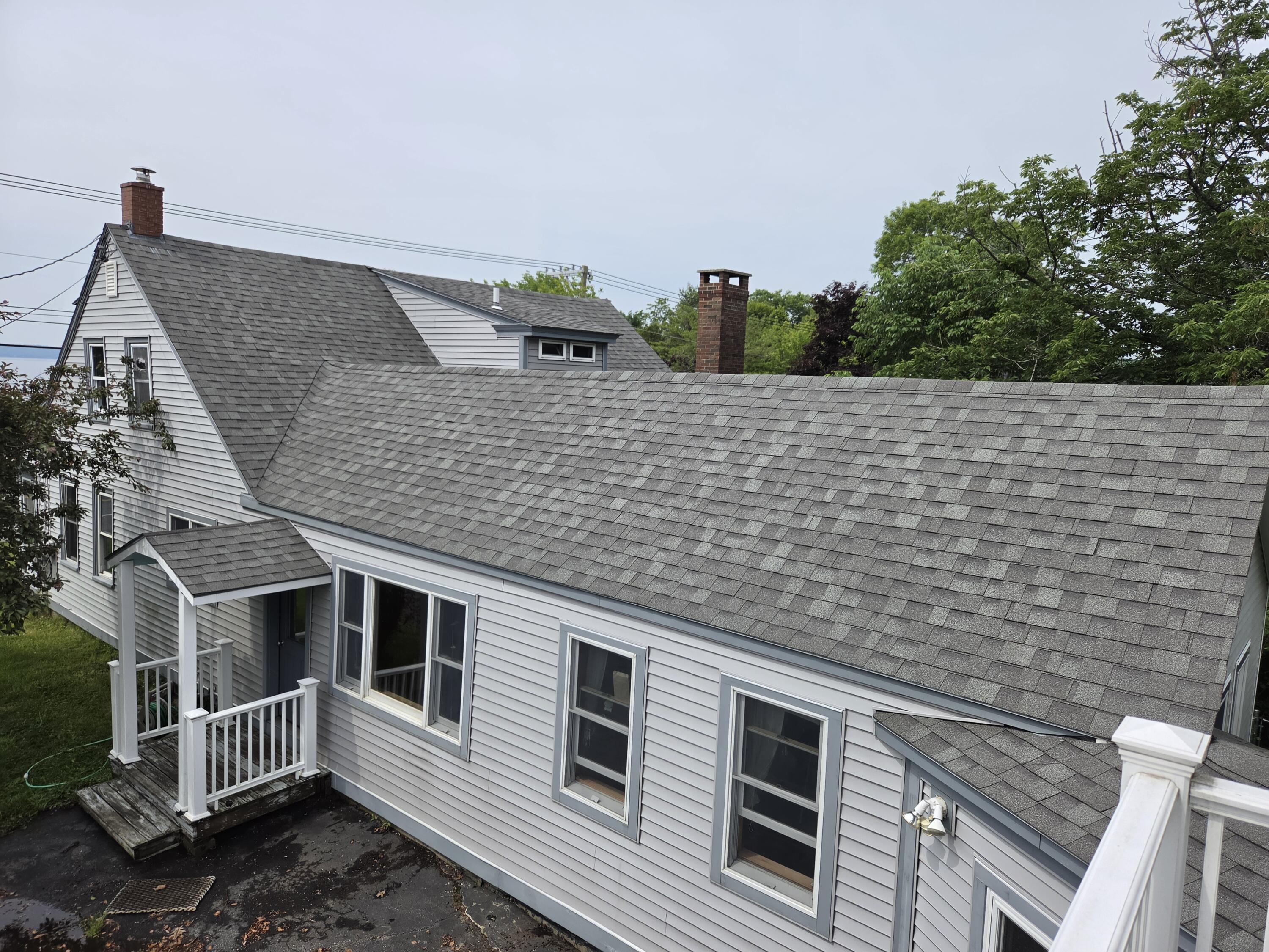 main property photo 2