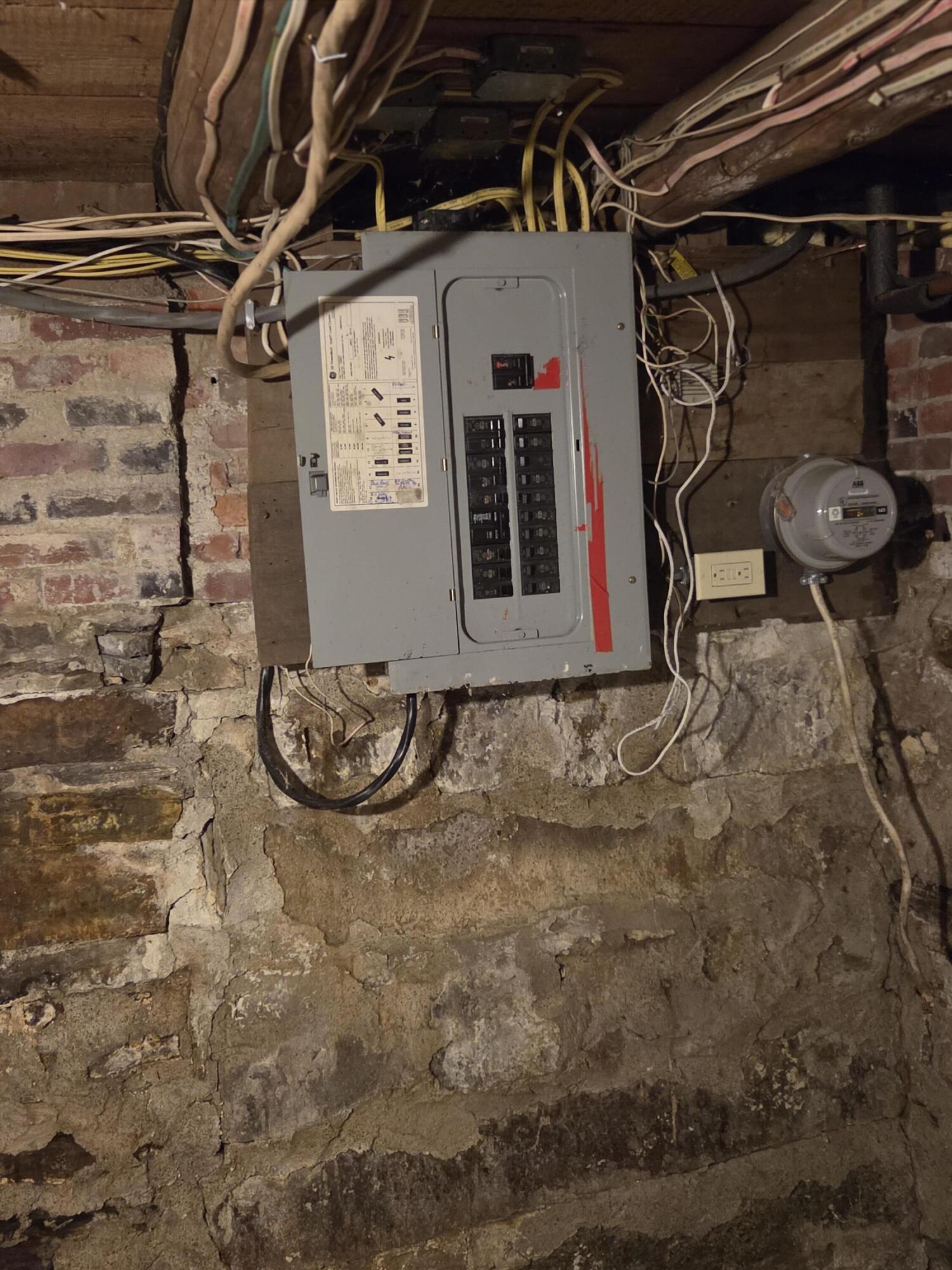 main property photo 20