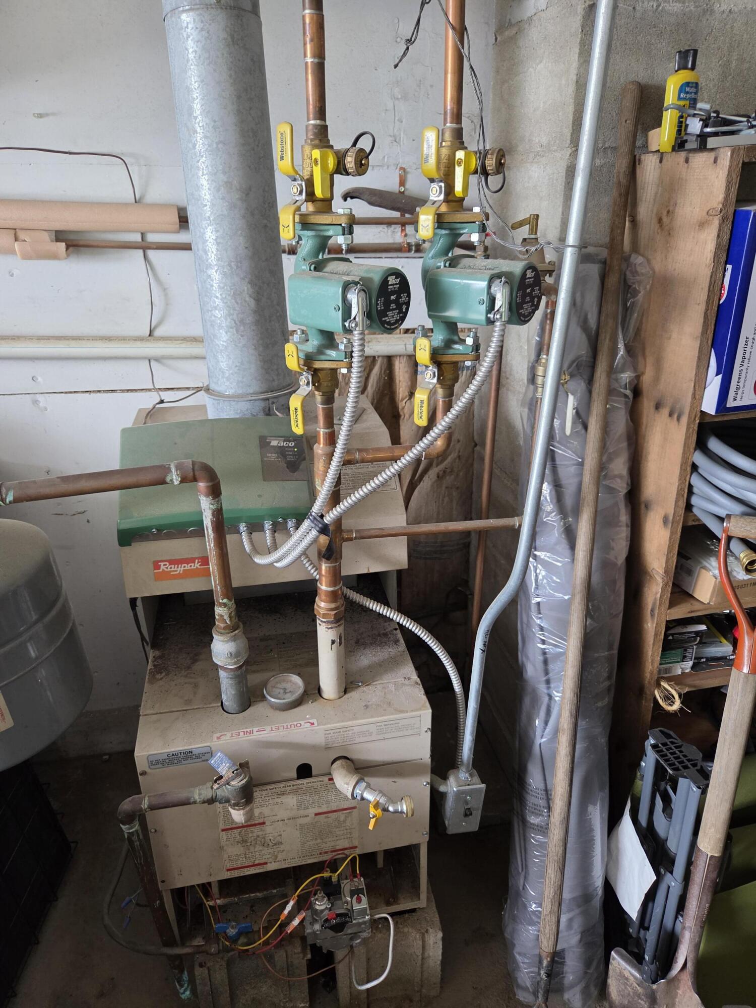 main property photo 32