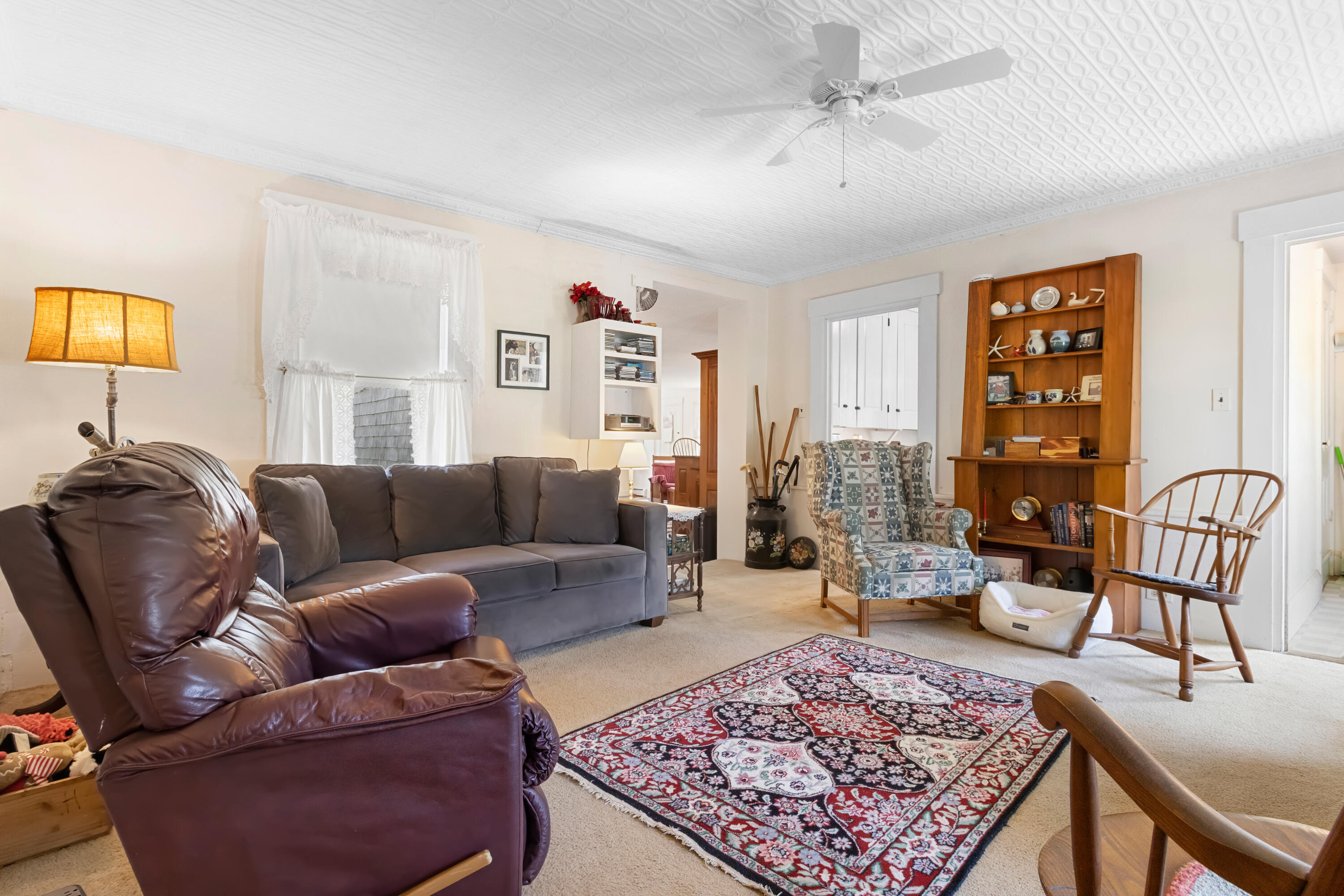main property photo 14