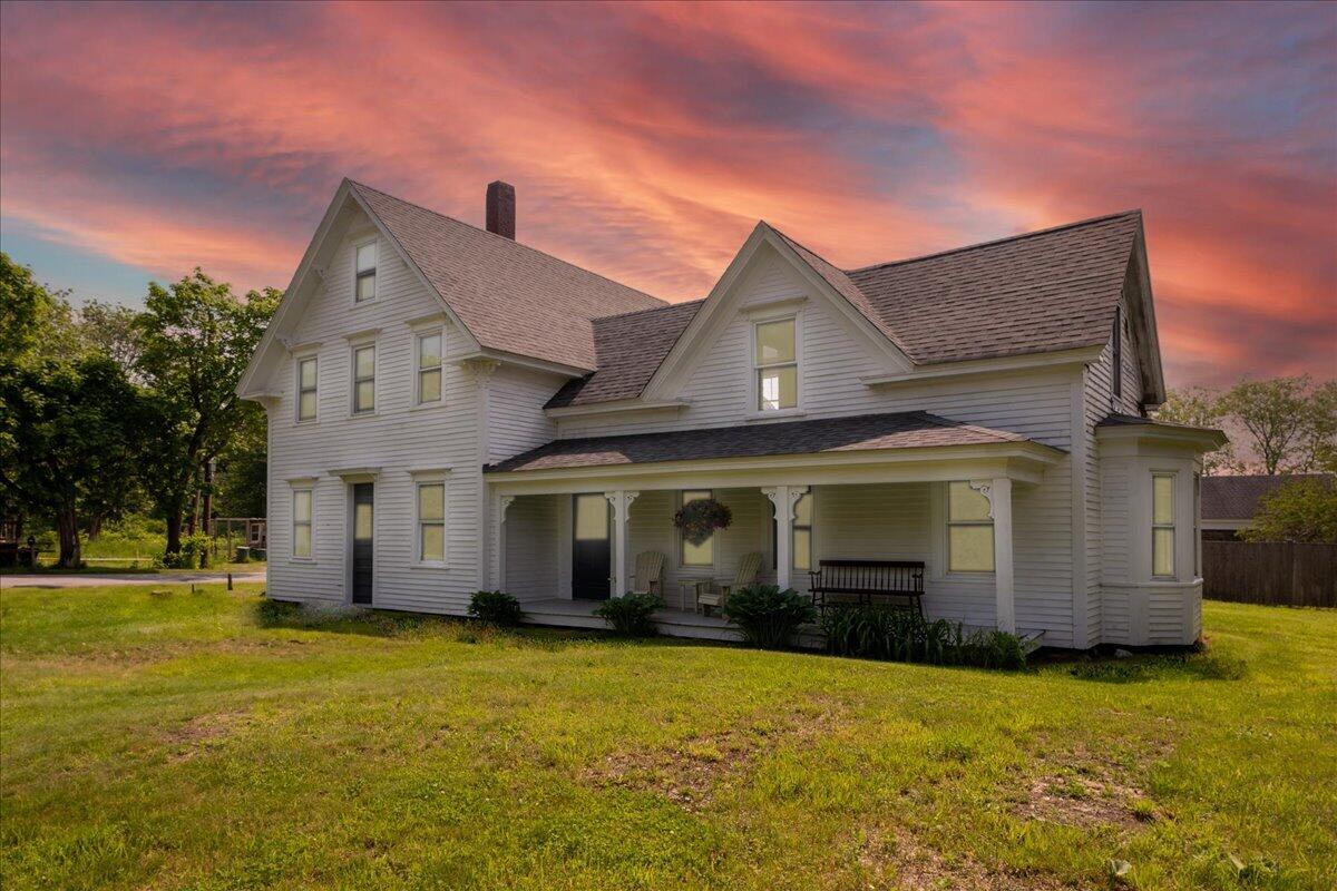 main property photo 3