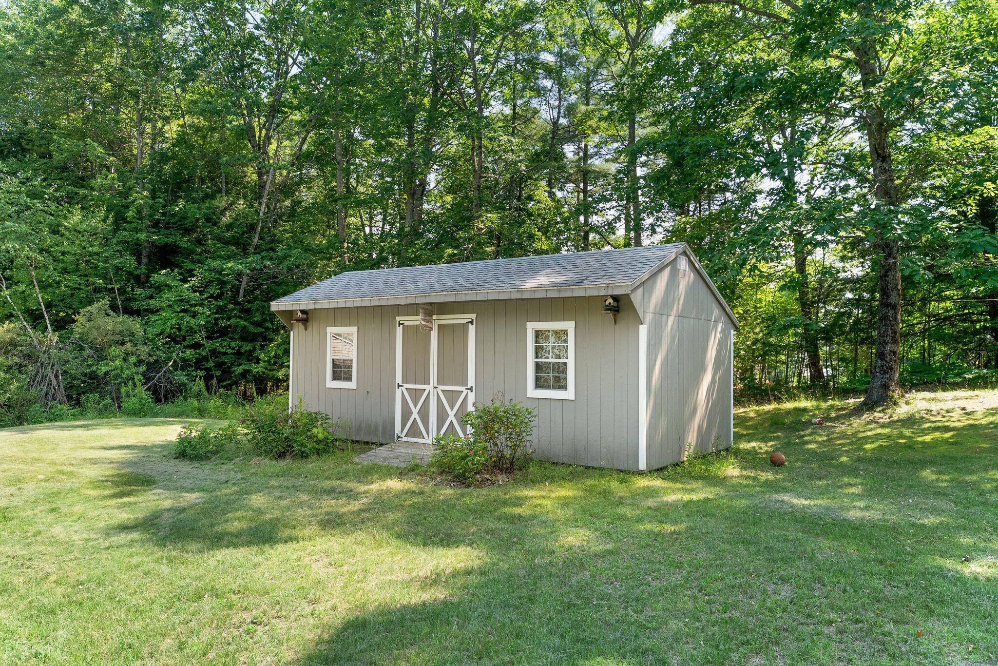 main property photo 42