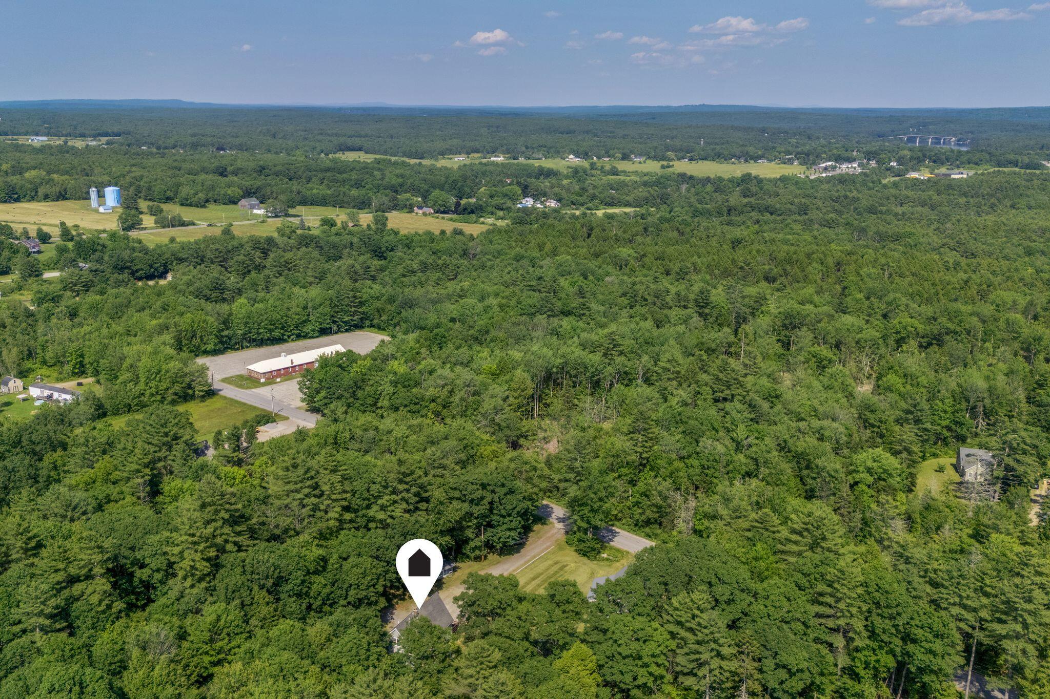 main property photo 48