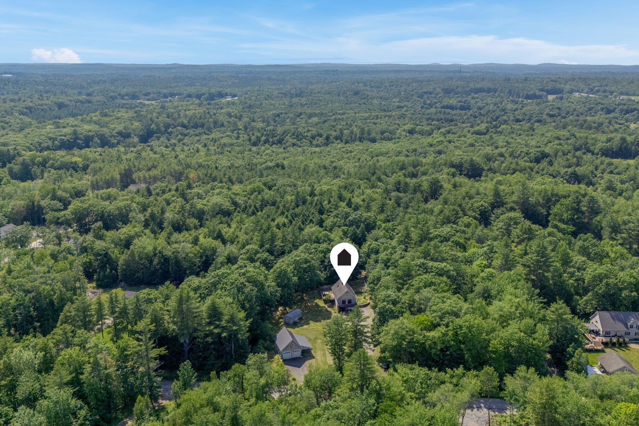 main property photo 51