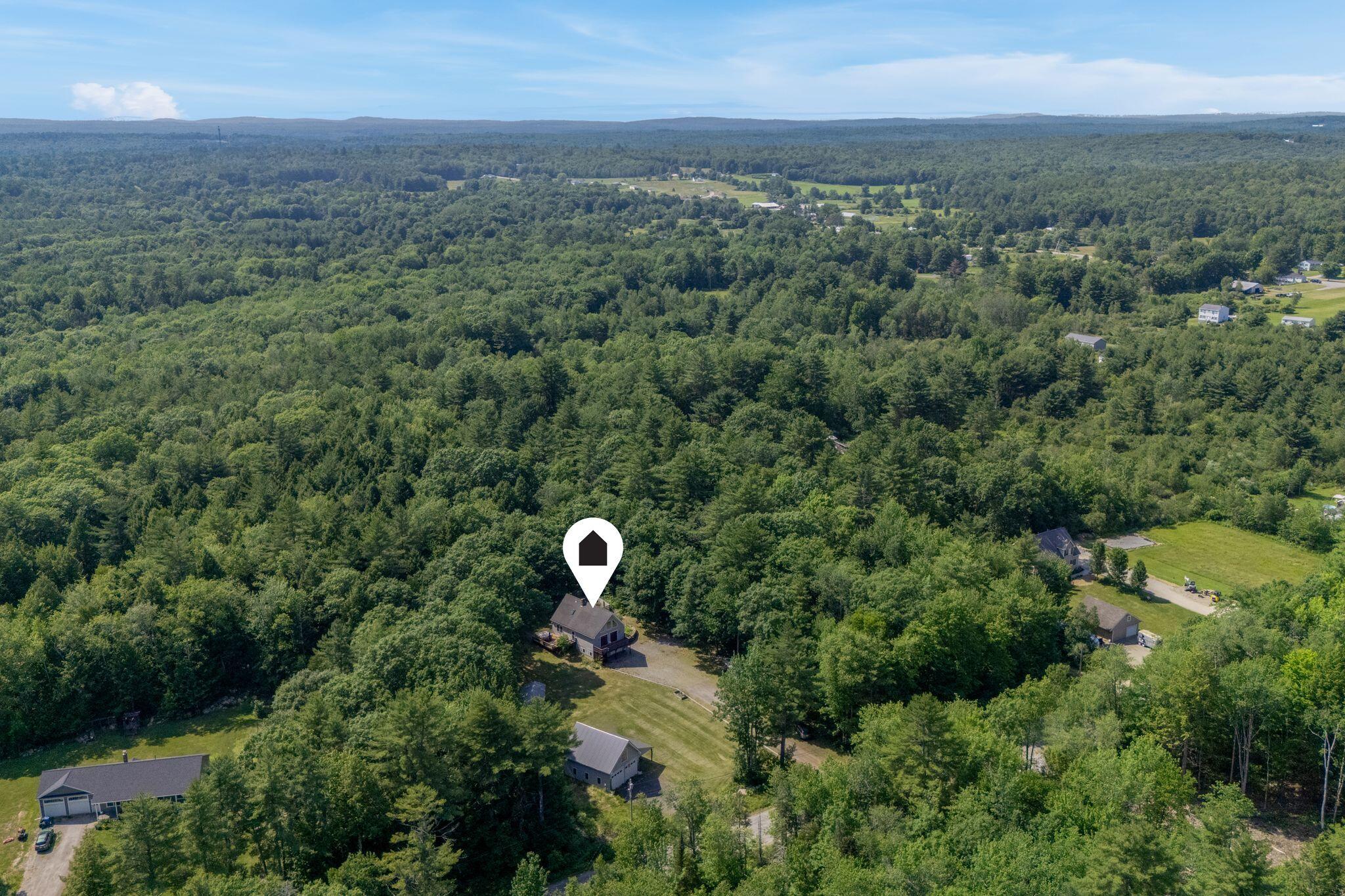 main property photo 52