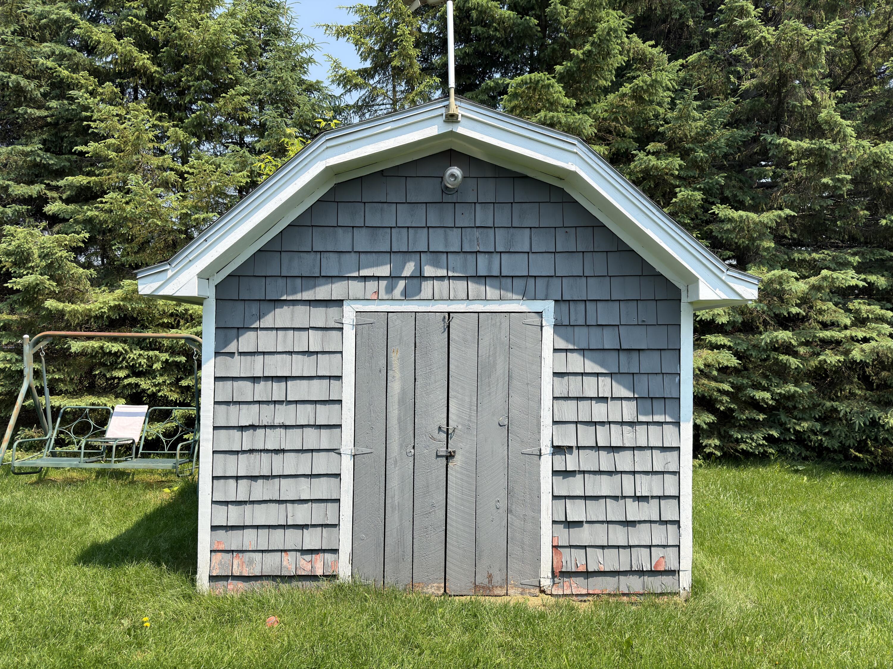 main property photo 42