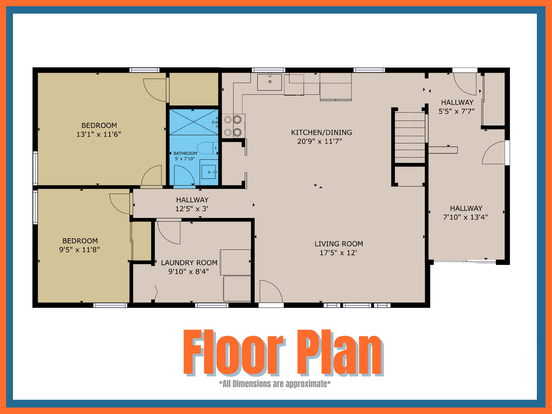 main property photo 44