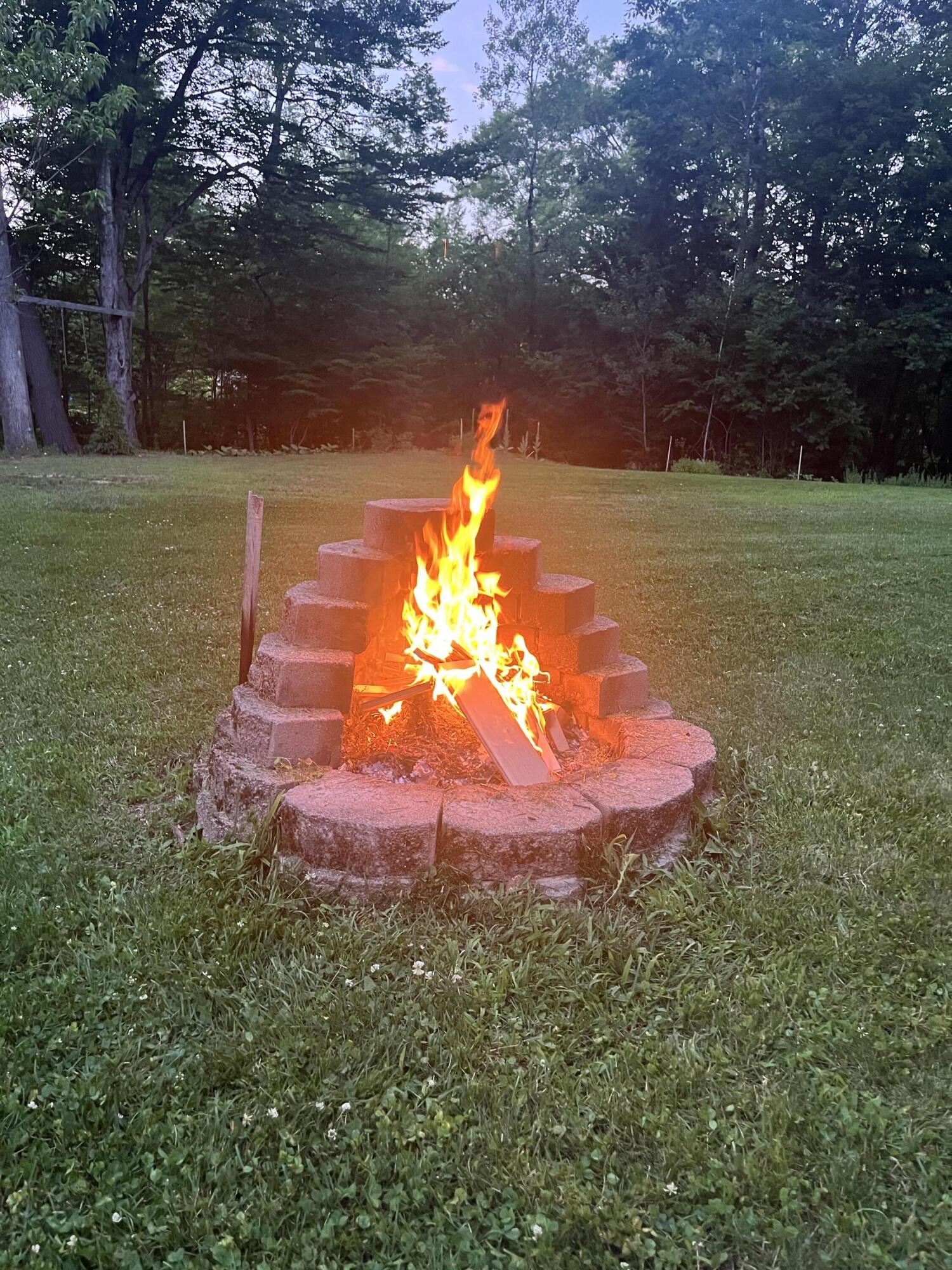 main property photo 23