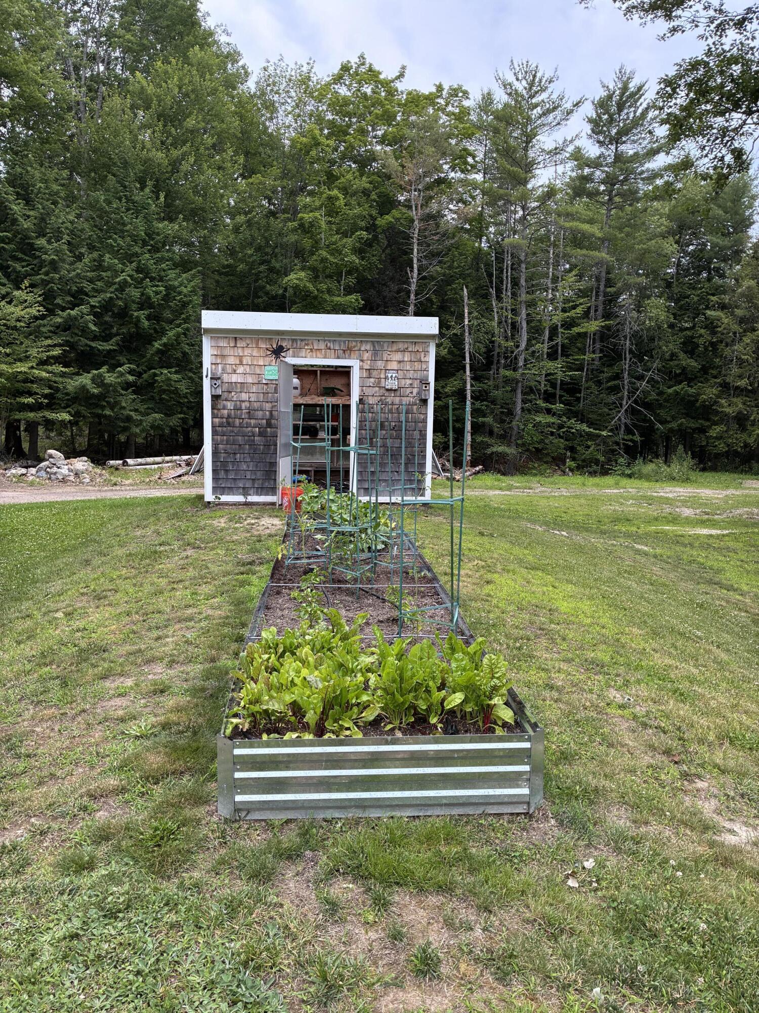 main property photo 8