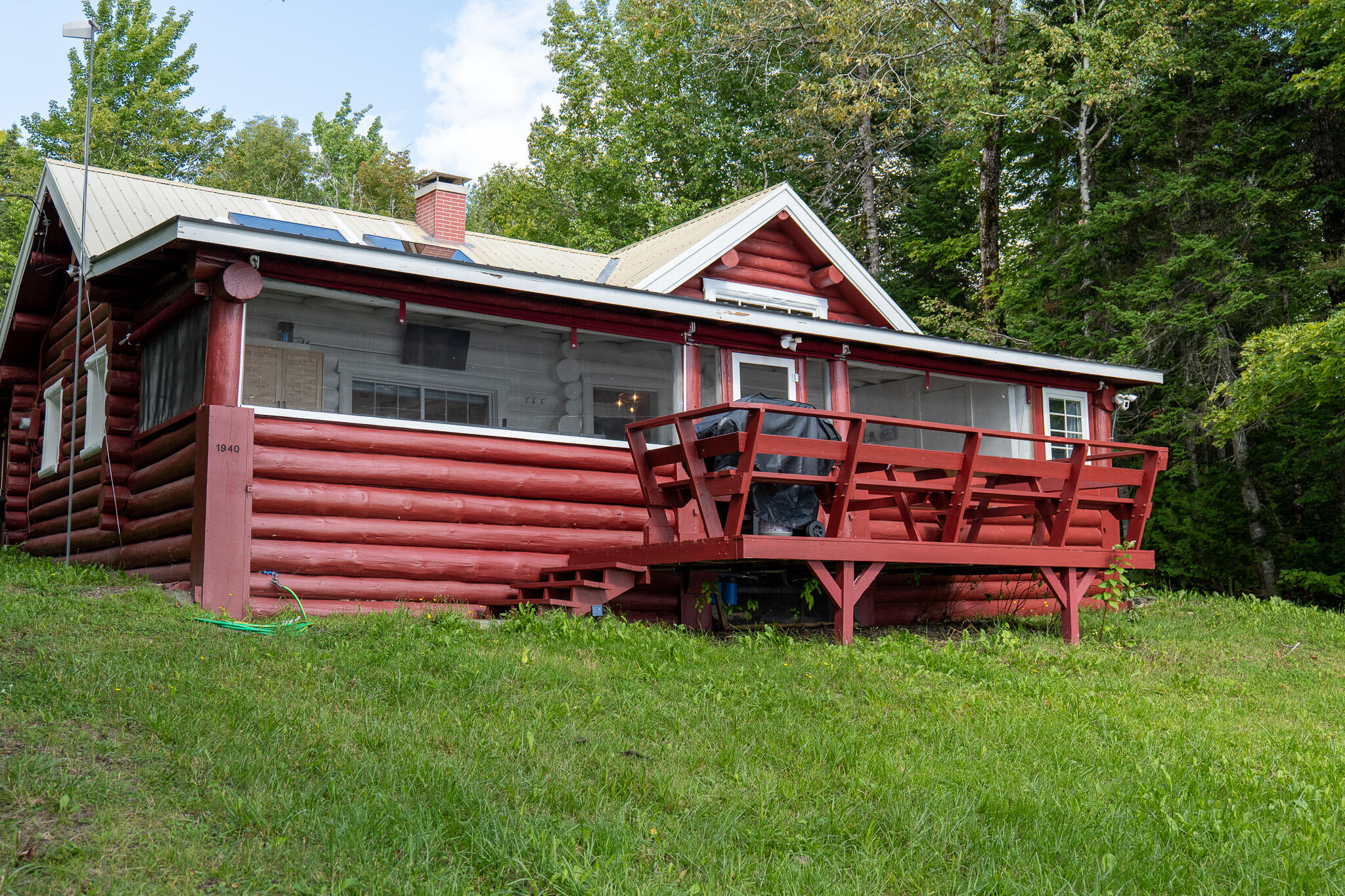 main property photo 5