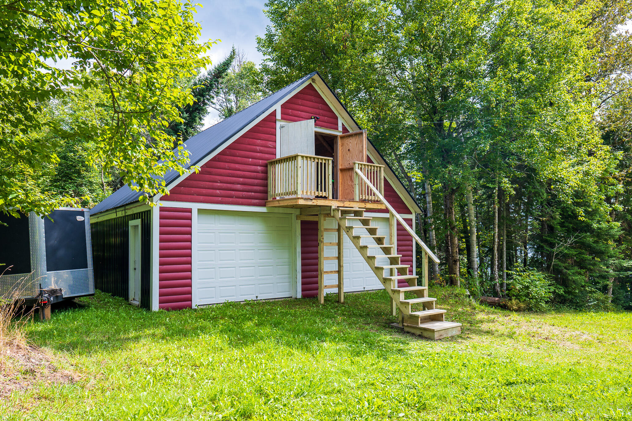 main property photo 7