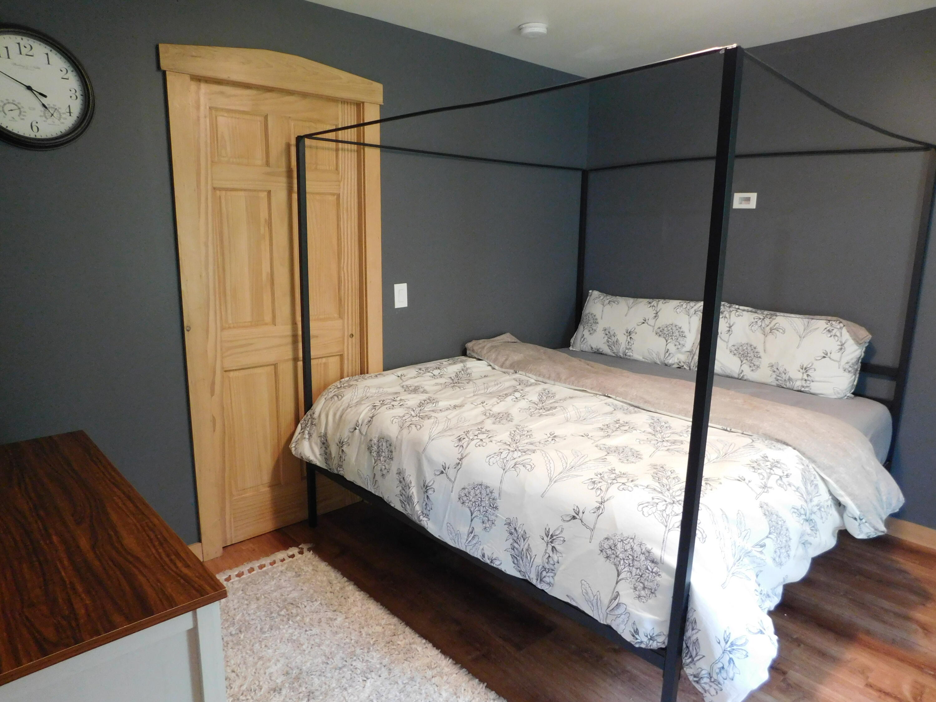 main property photo 100
