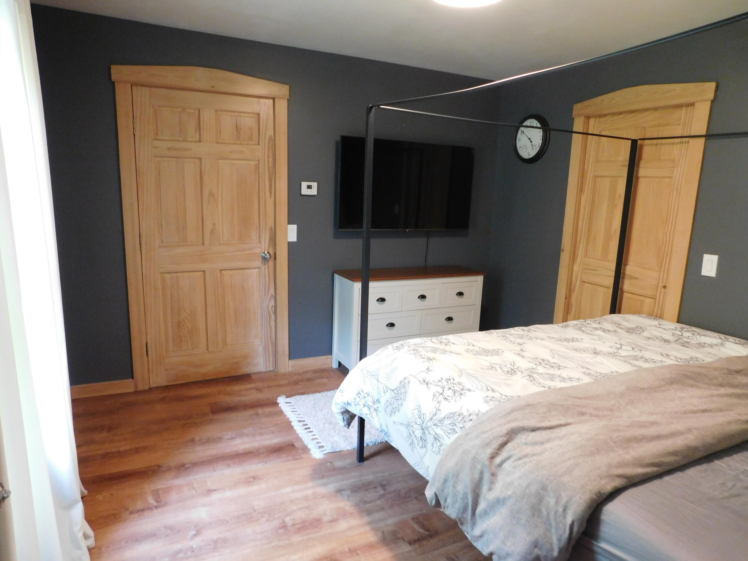 main property photo 101