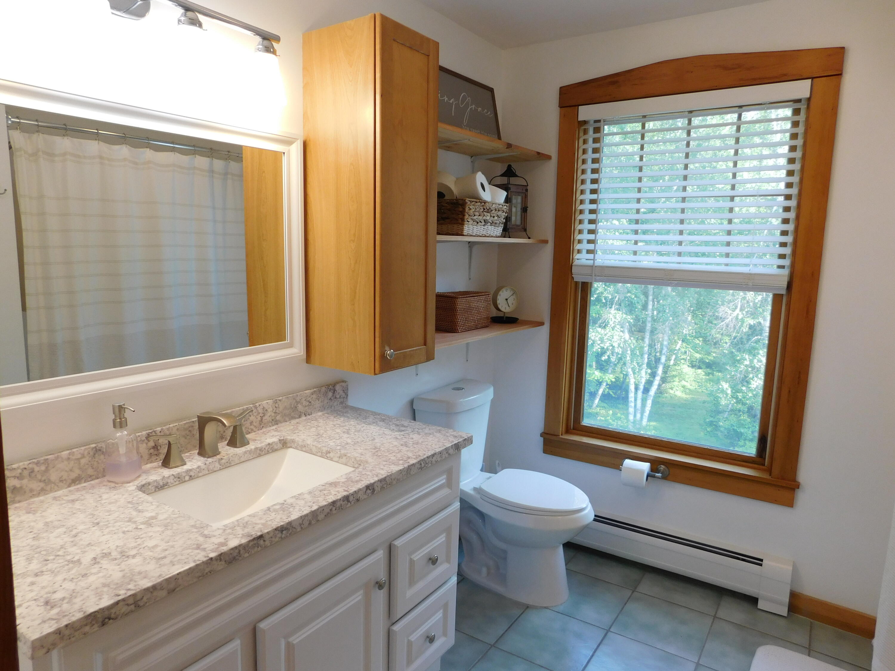 main property photo 116