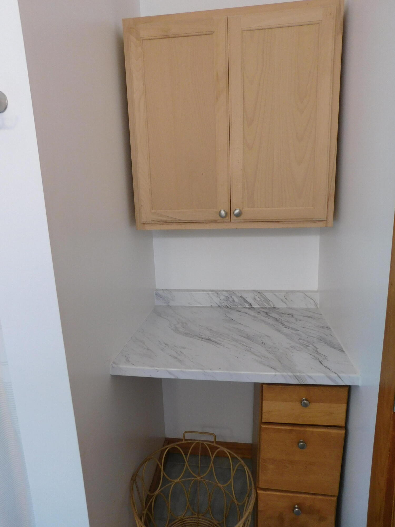 main property photo 118