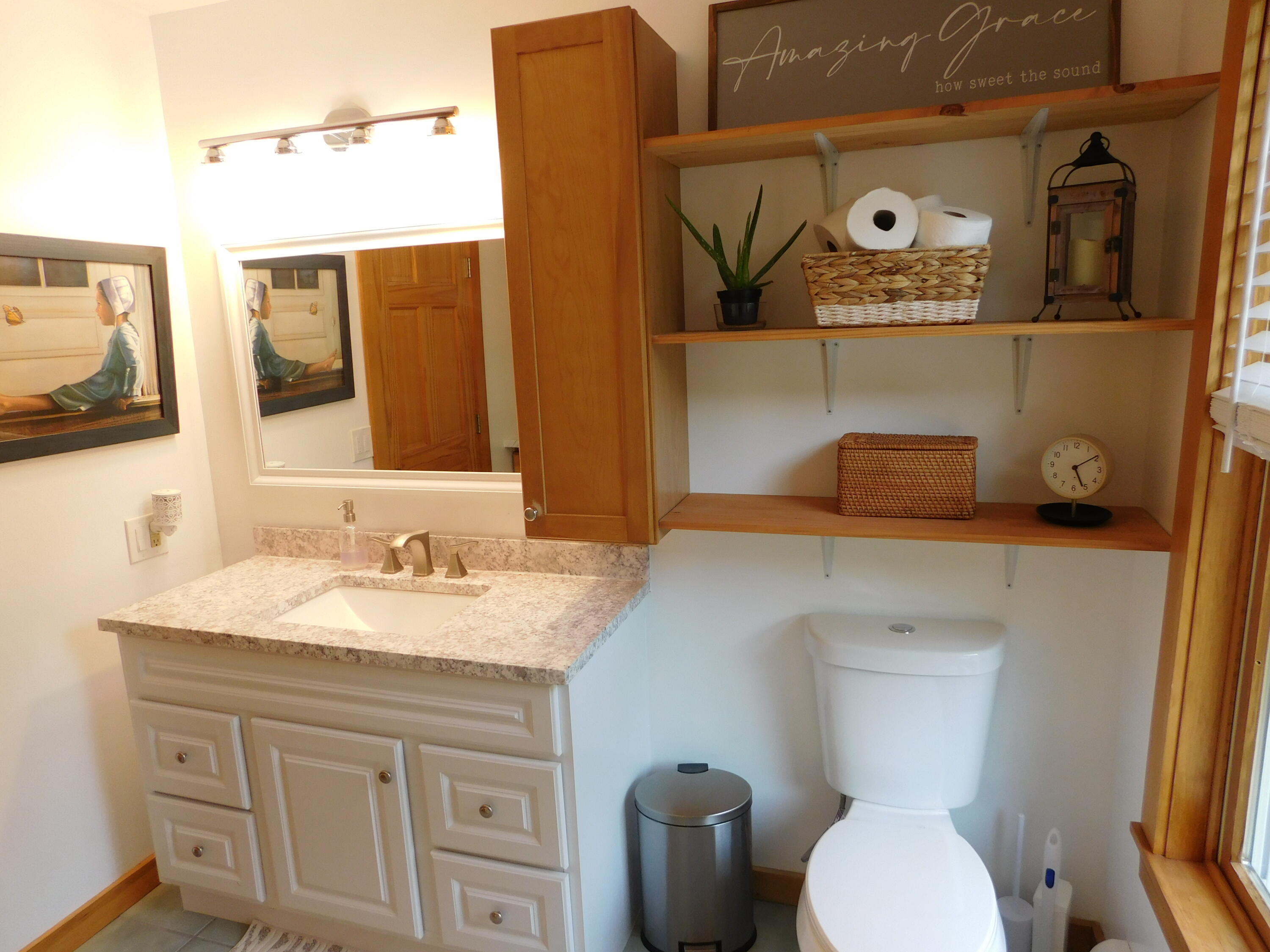 main property photo 120