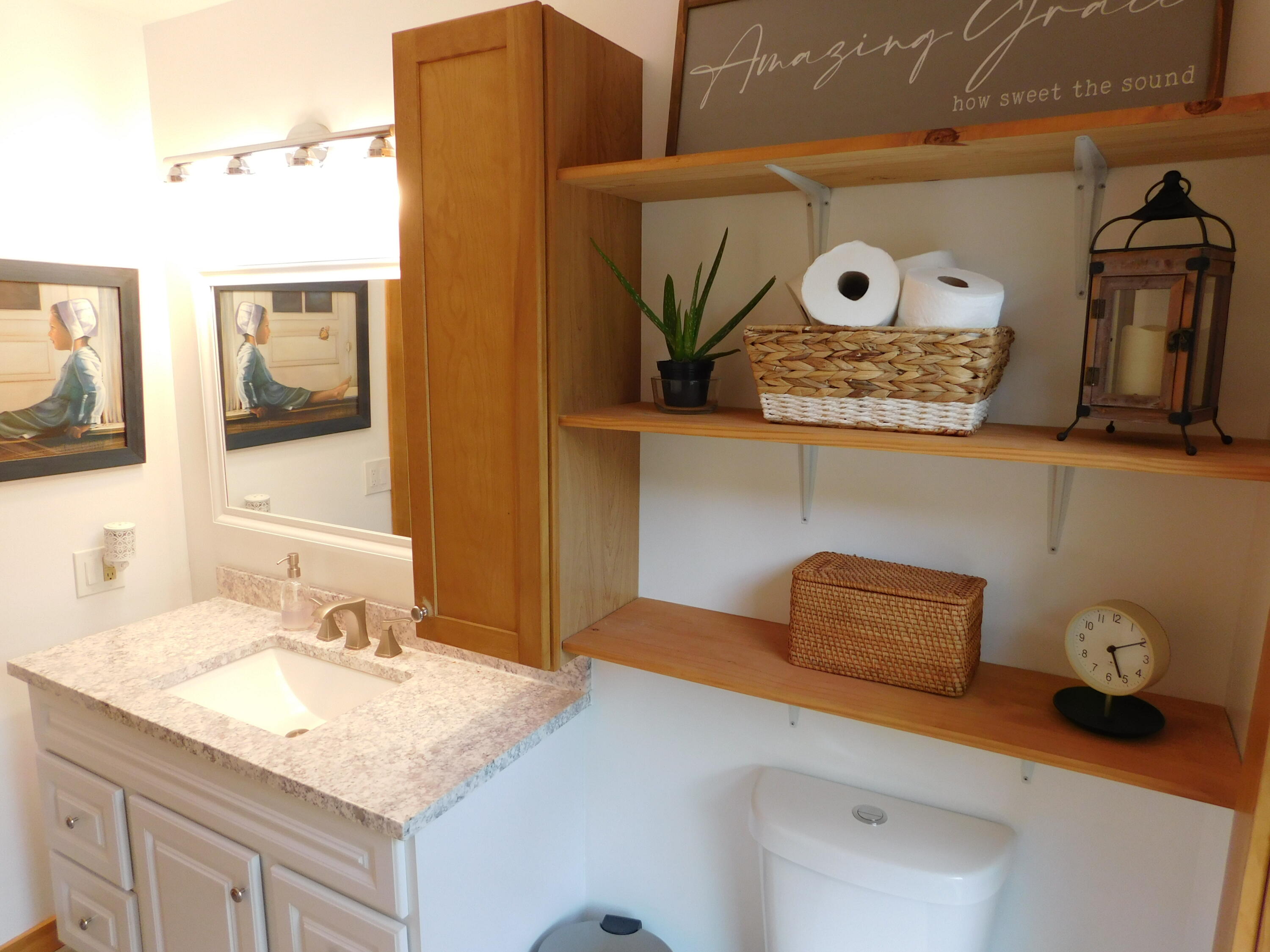 main property photo 123
