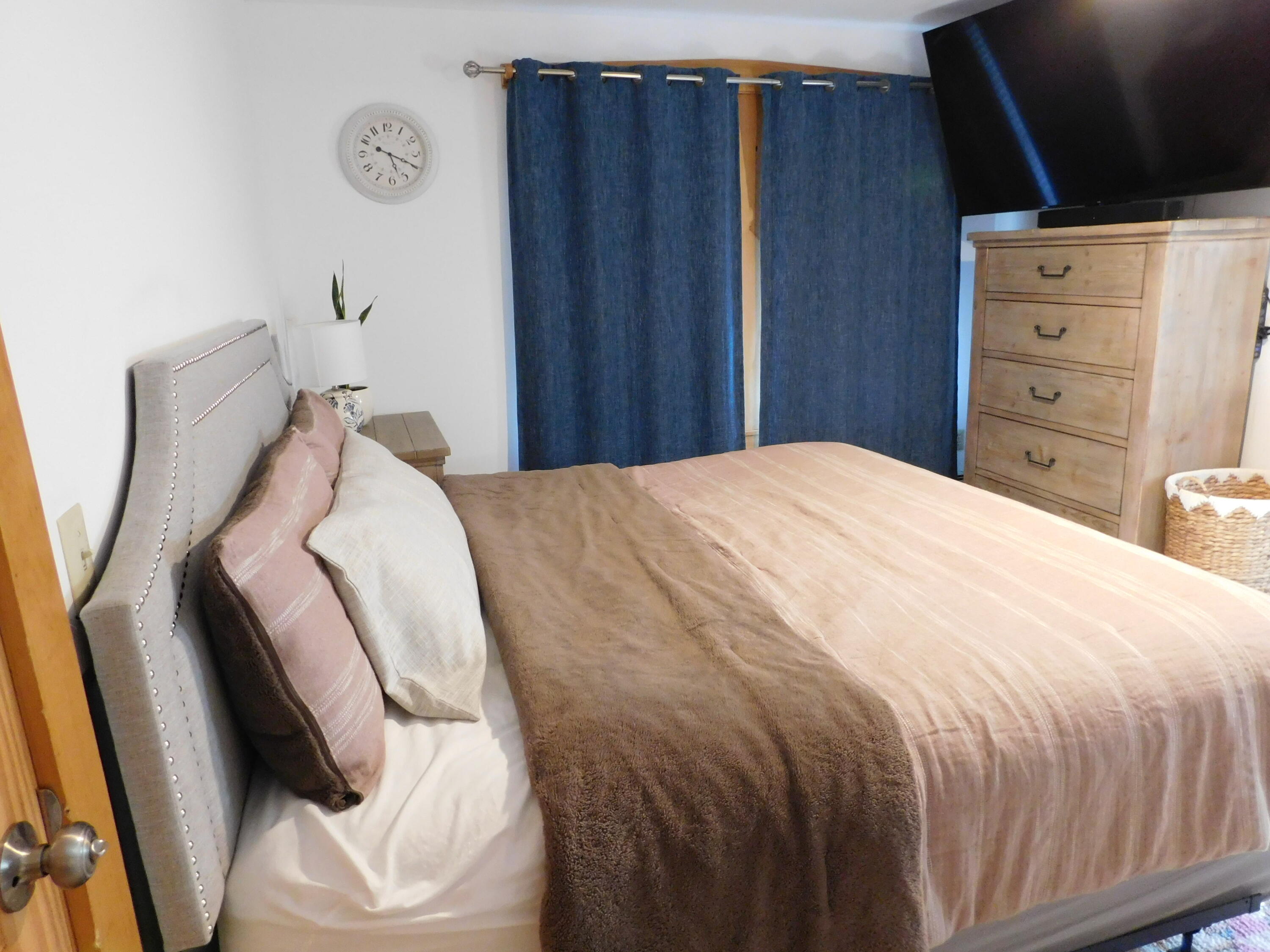 main property photo 132