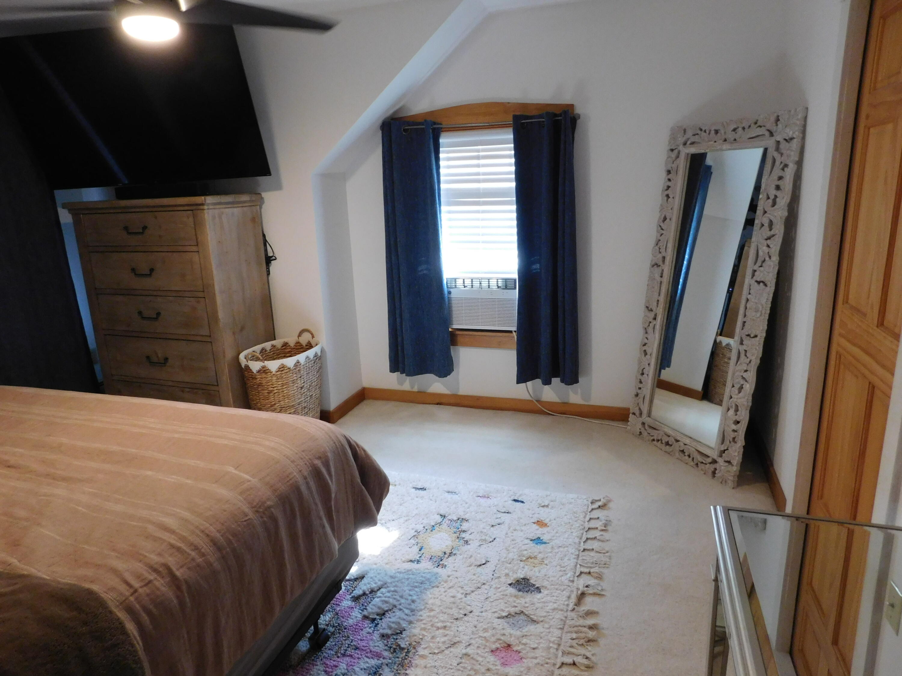 main property photo 134