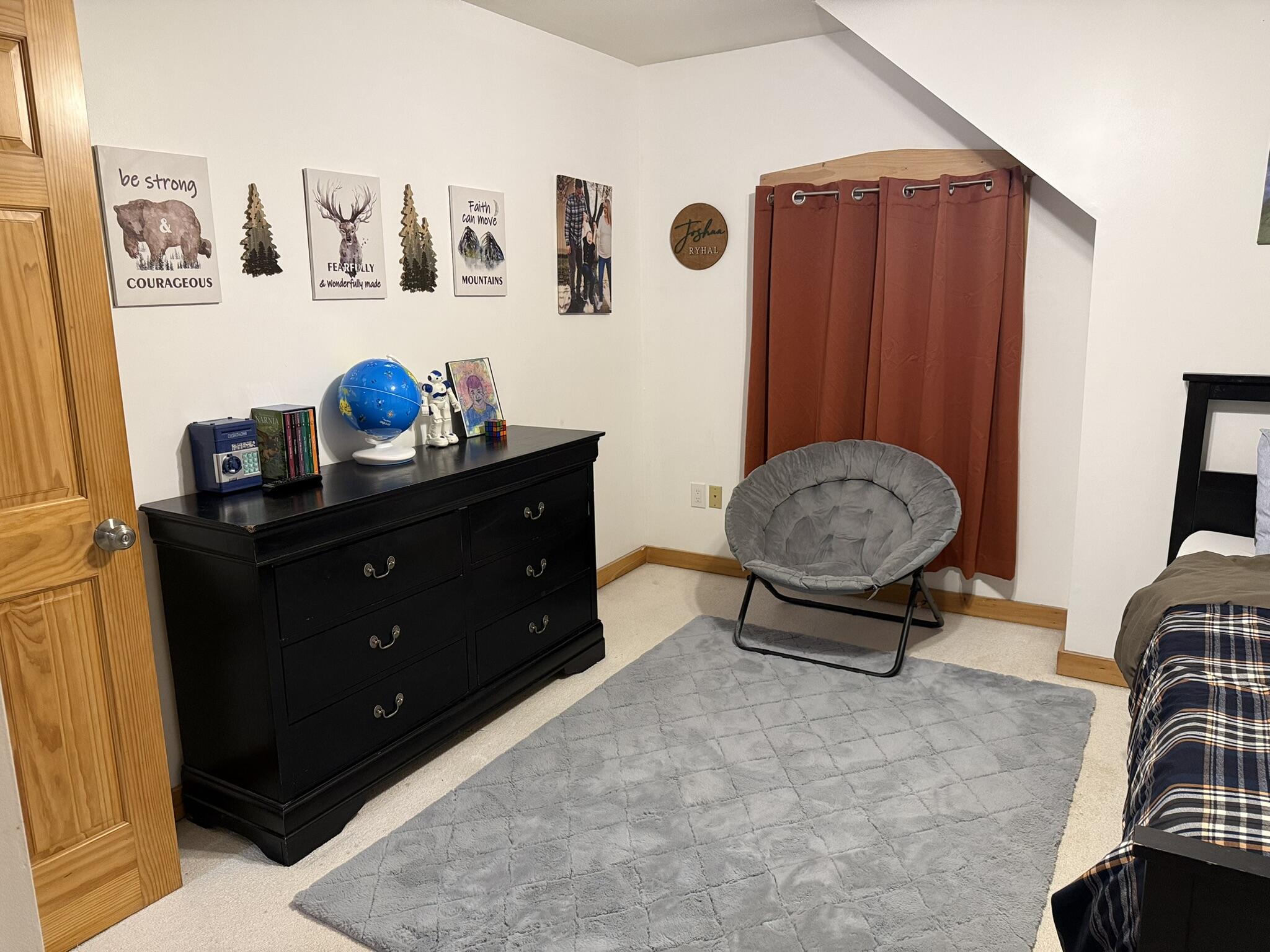 main property photo 135