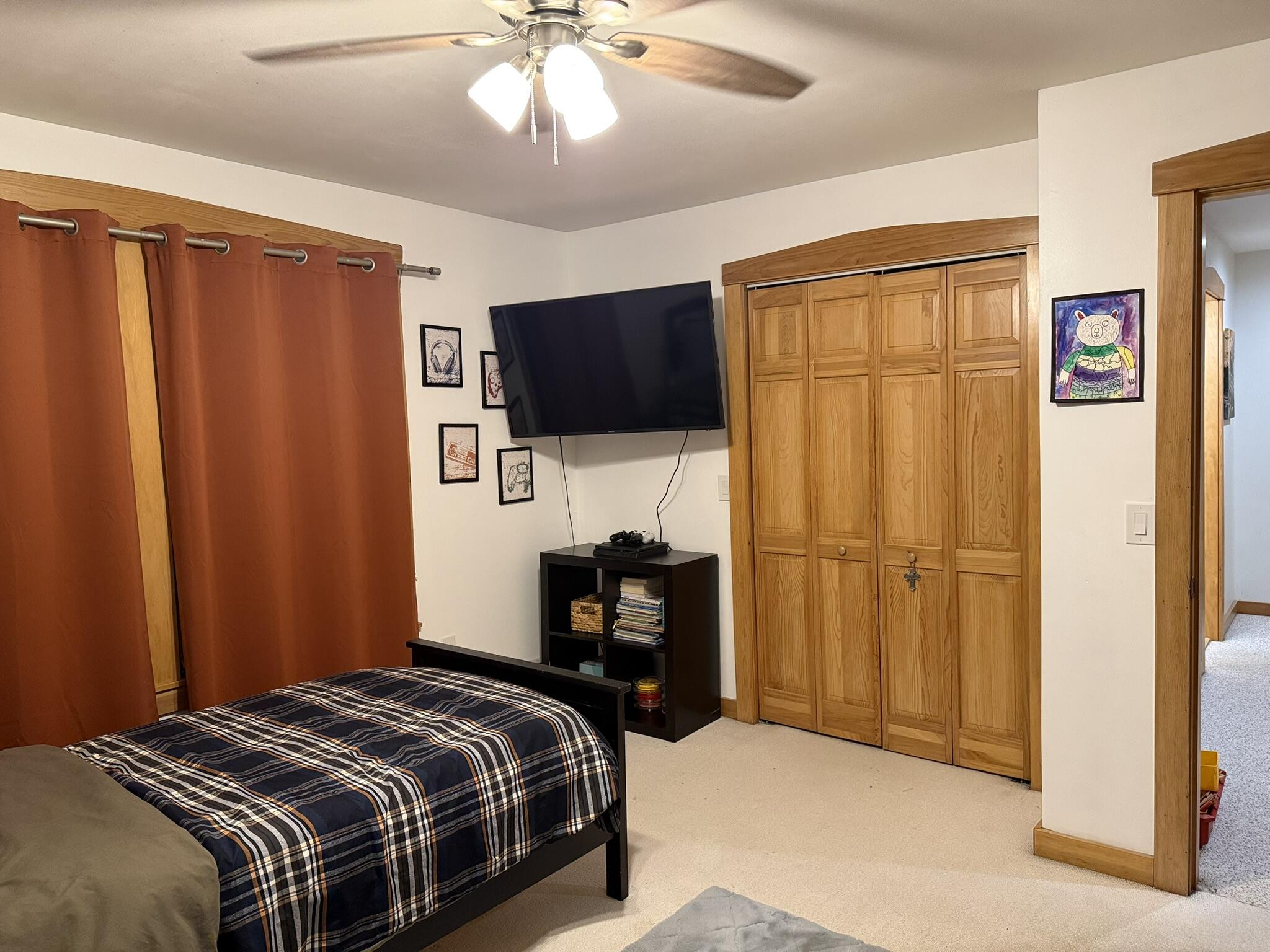 main property photo 141