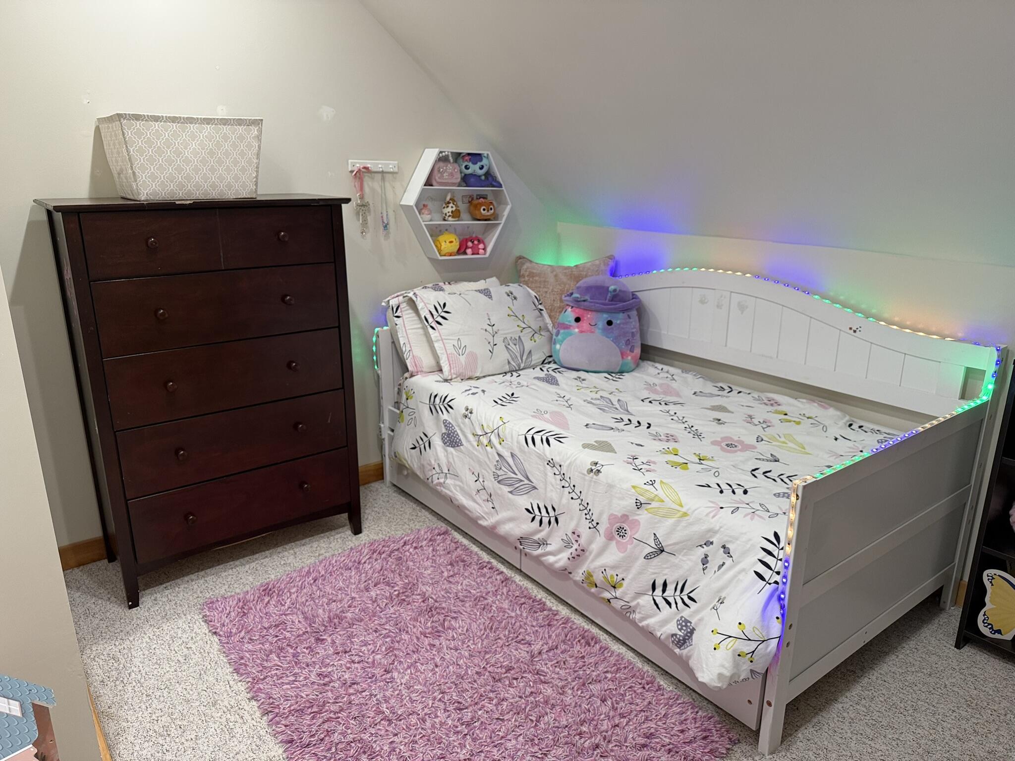 main property photo 143
