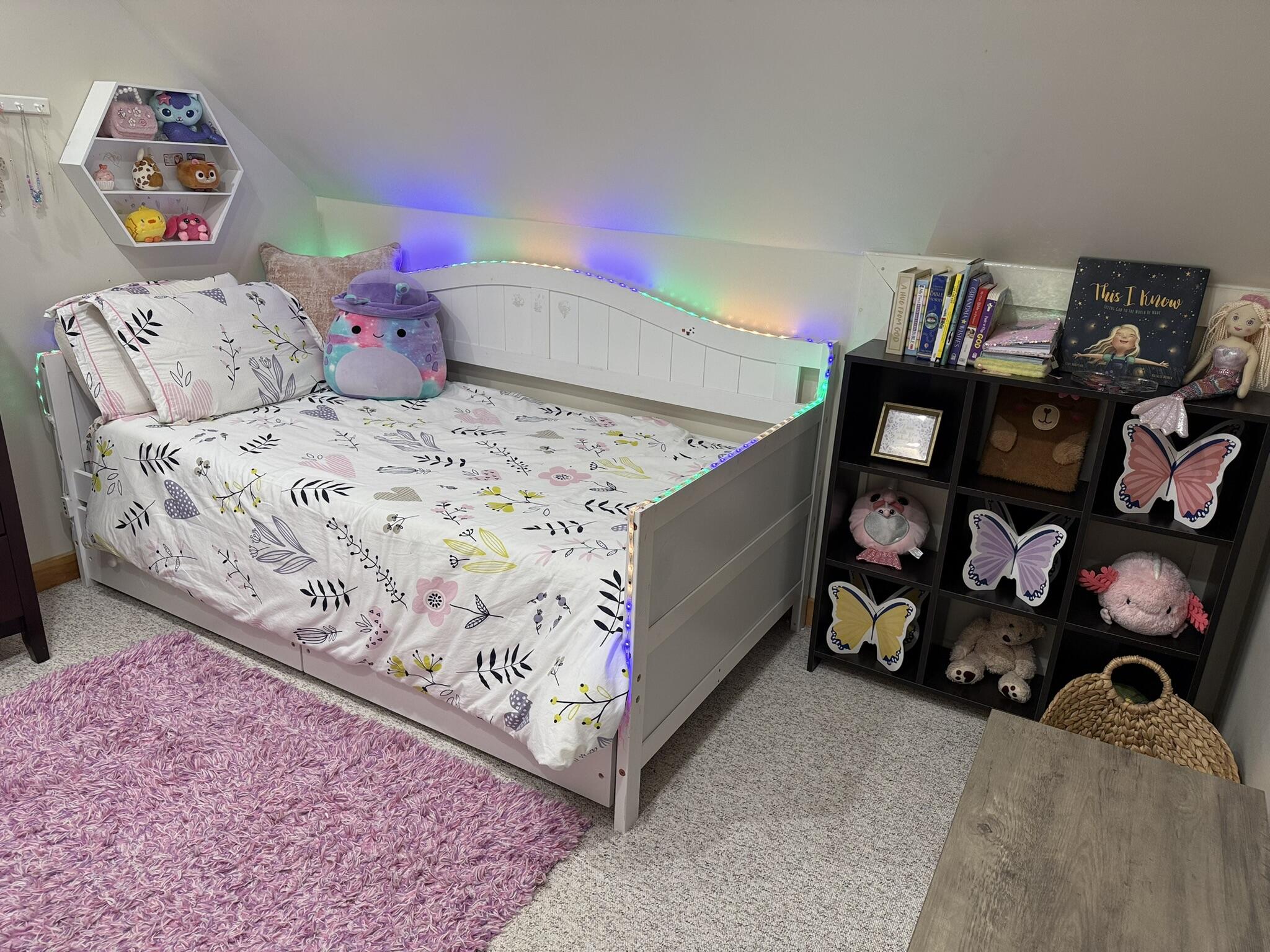 main property photo 146