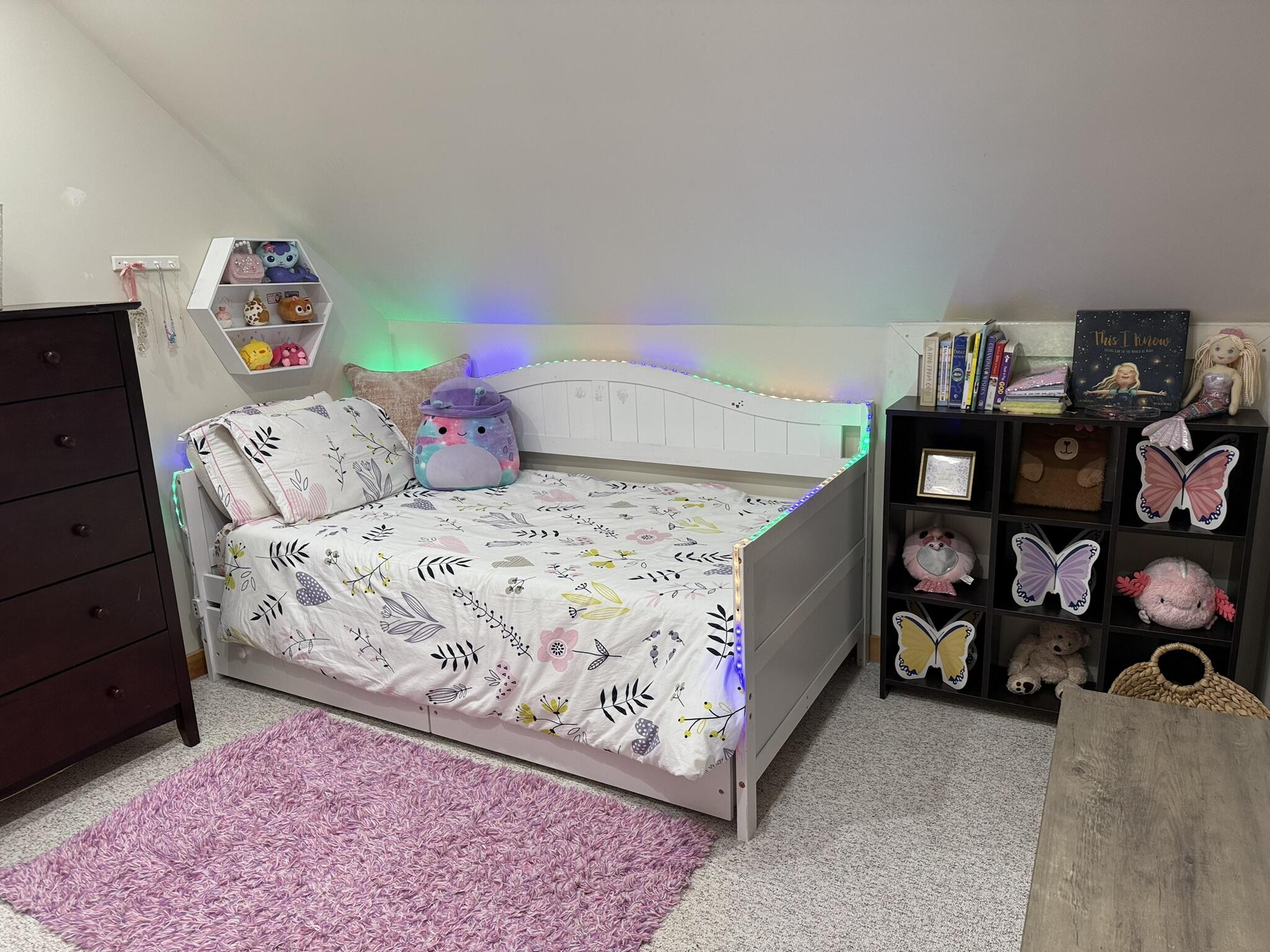 main property photo 147