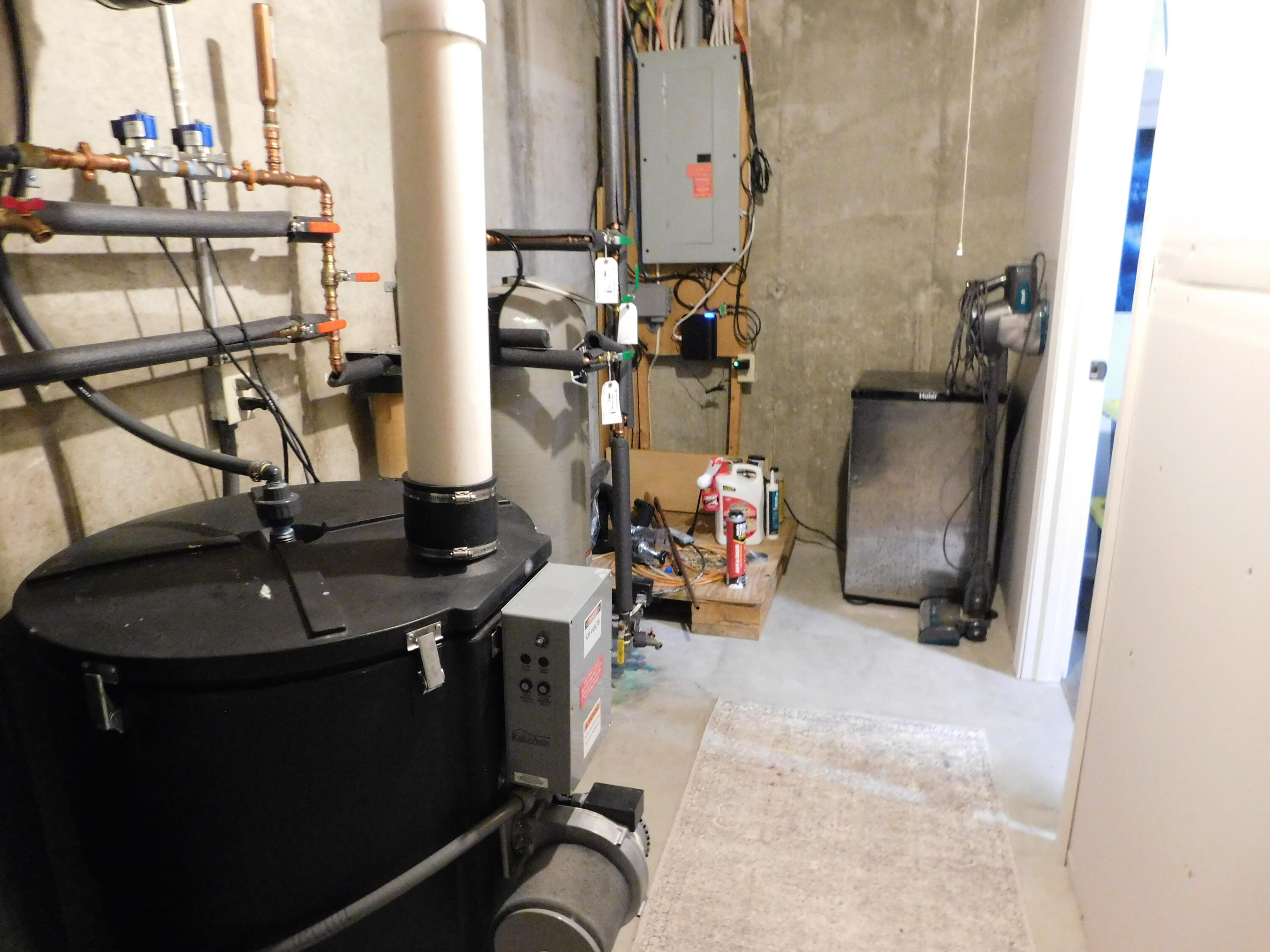 main property photo 151