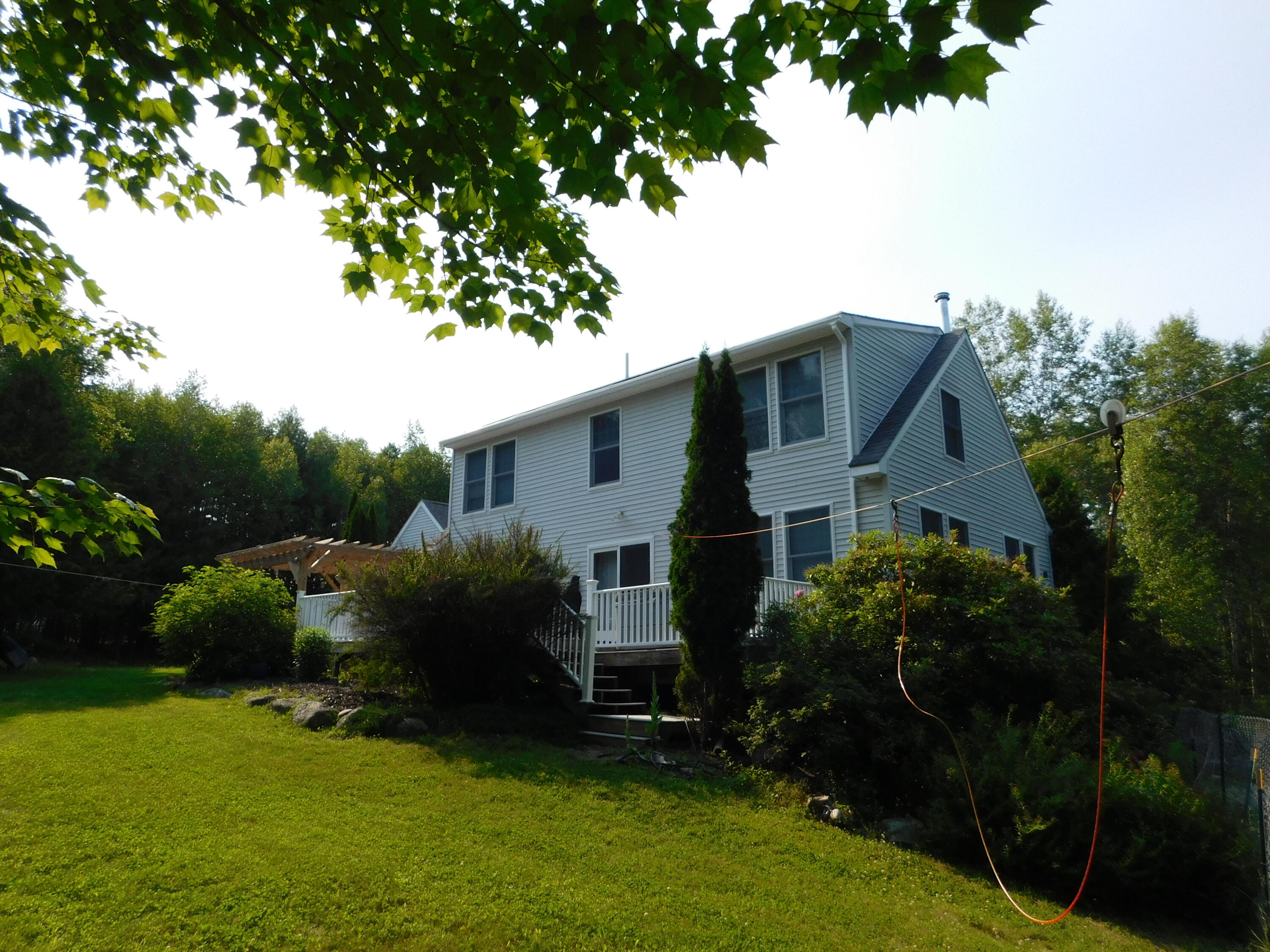 main property photo 3