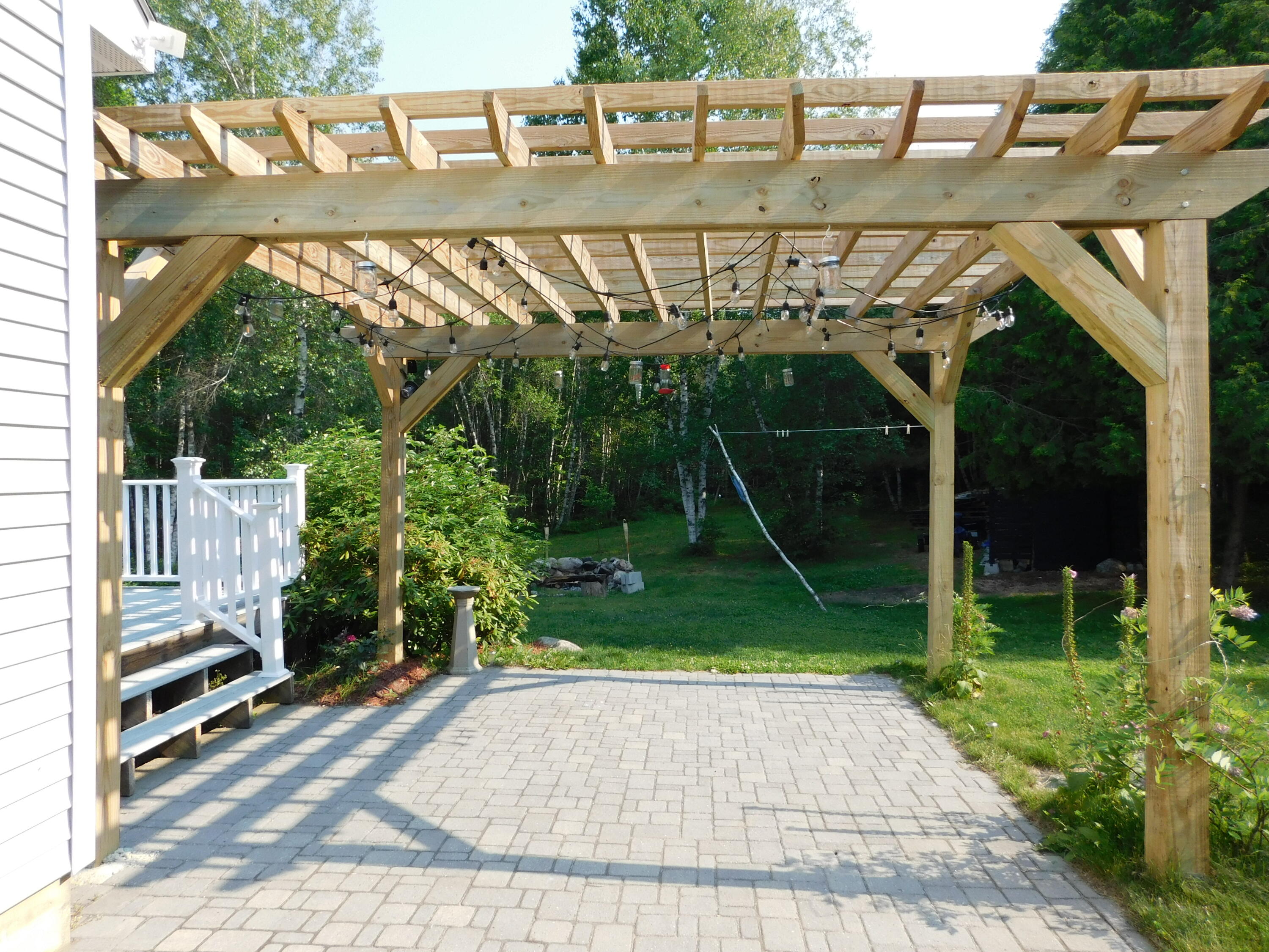 main property photo 37